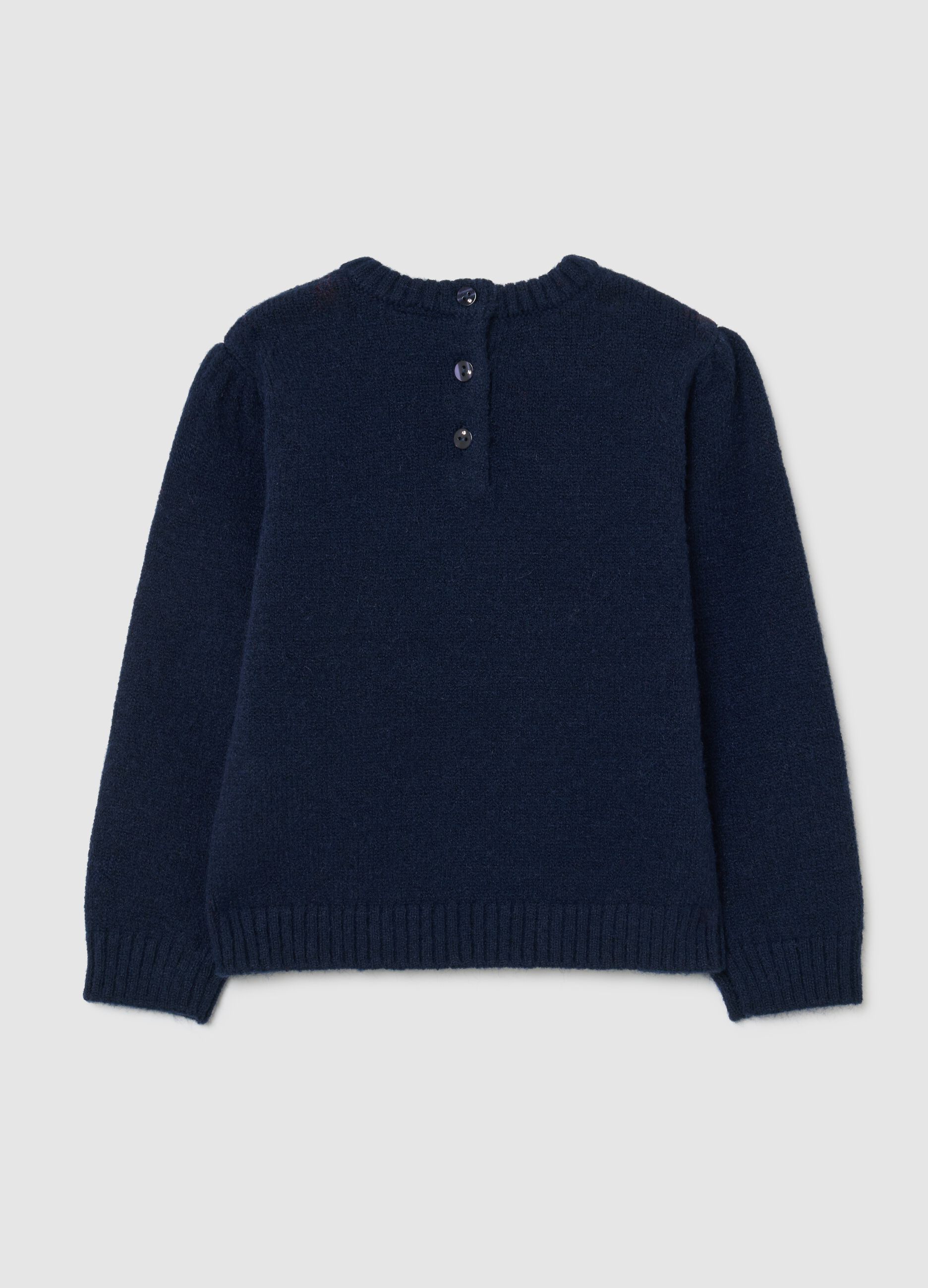 Loading img product 1