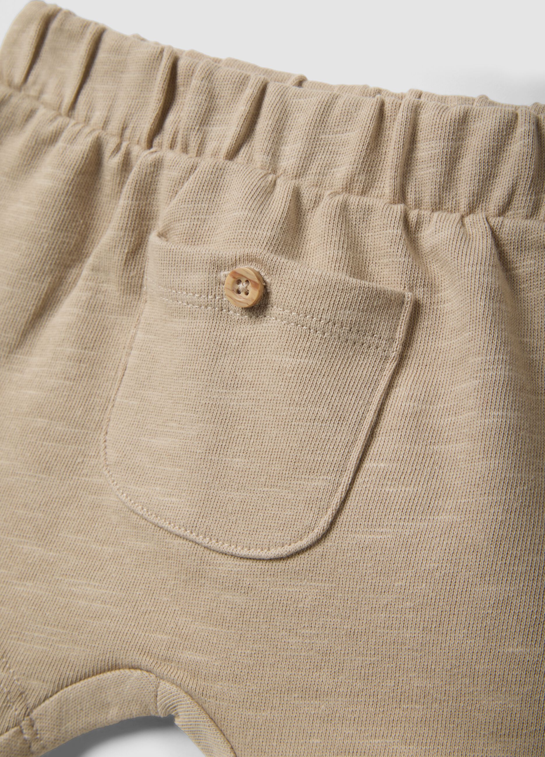 Loading img product 2