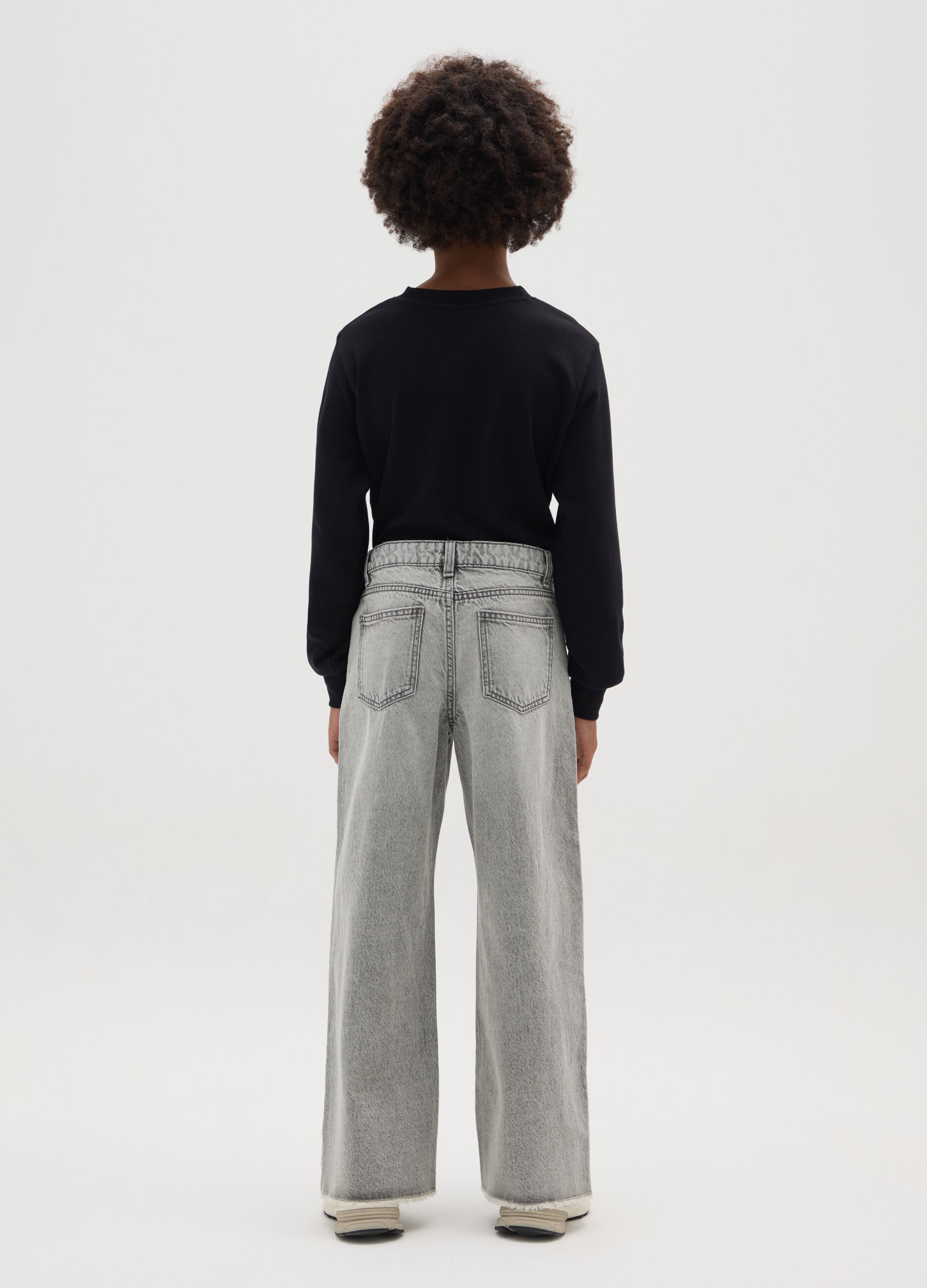 Loading img product 1