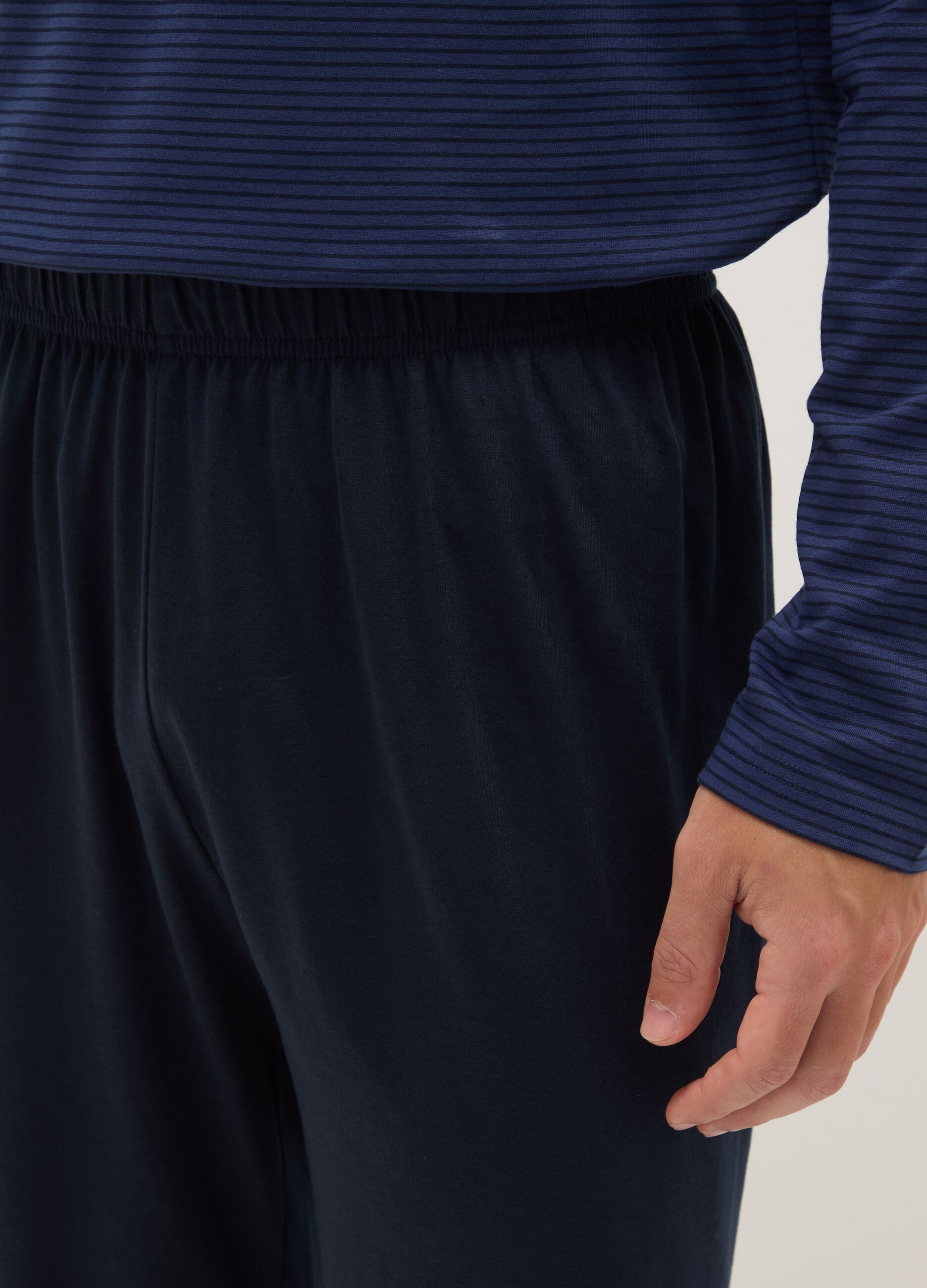 Loading img product 3