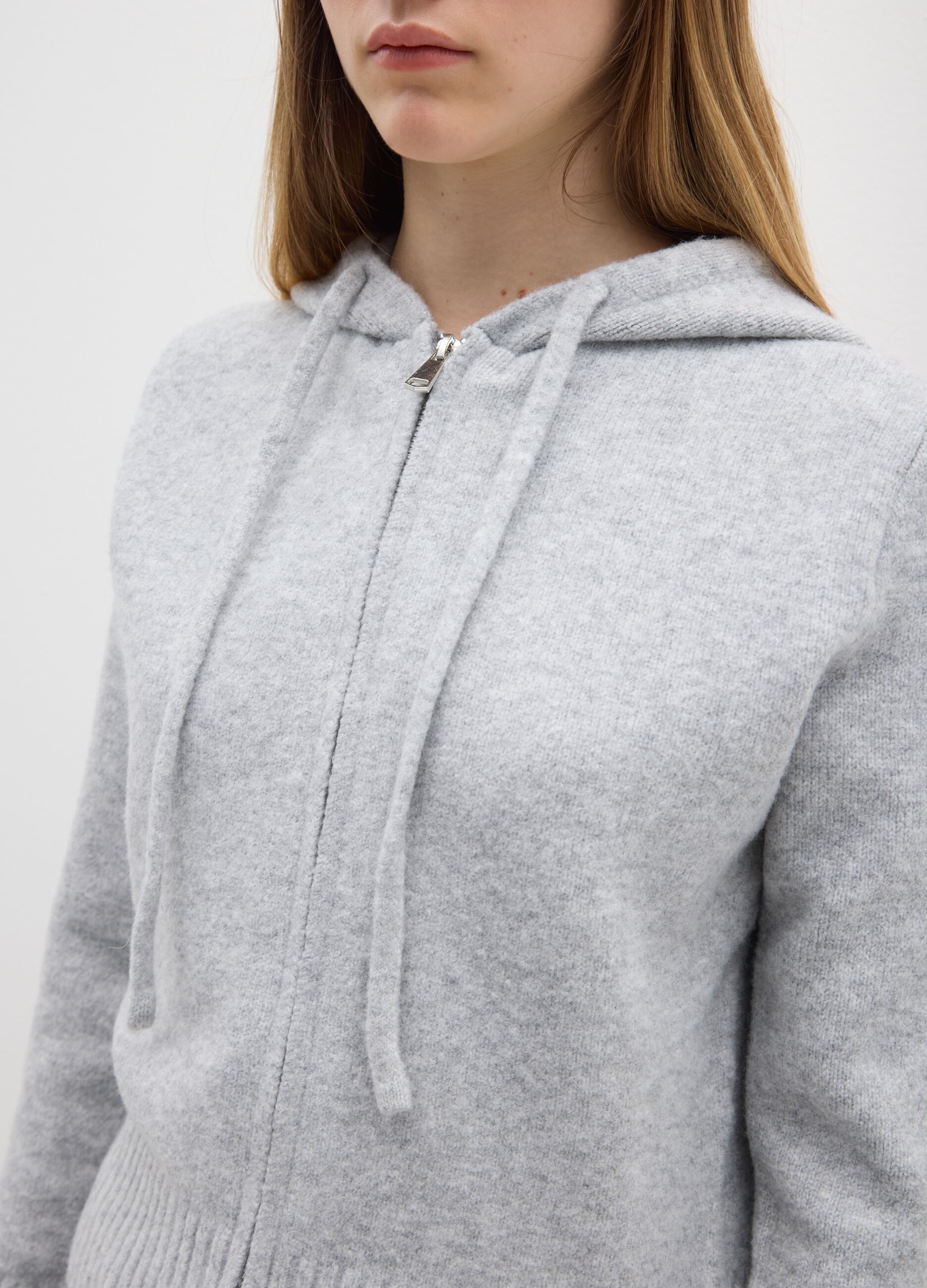 Loading img product 3