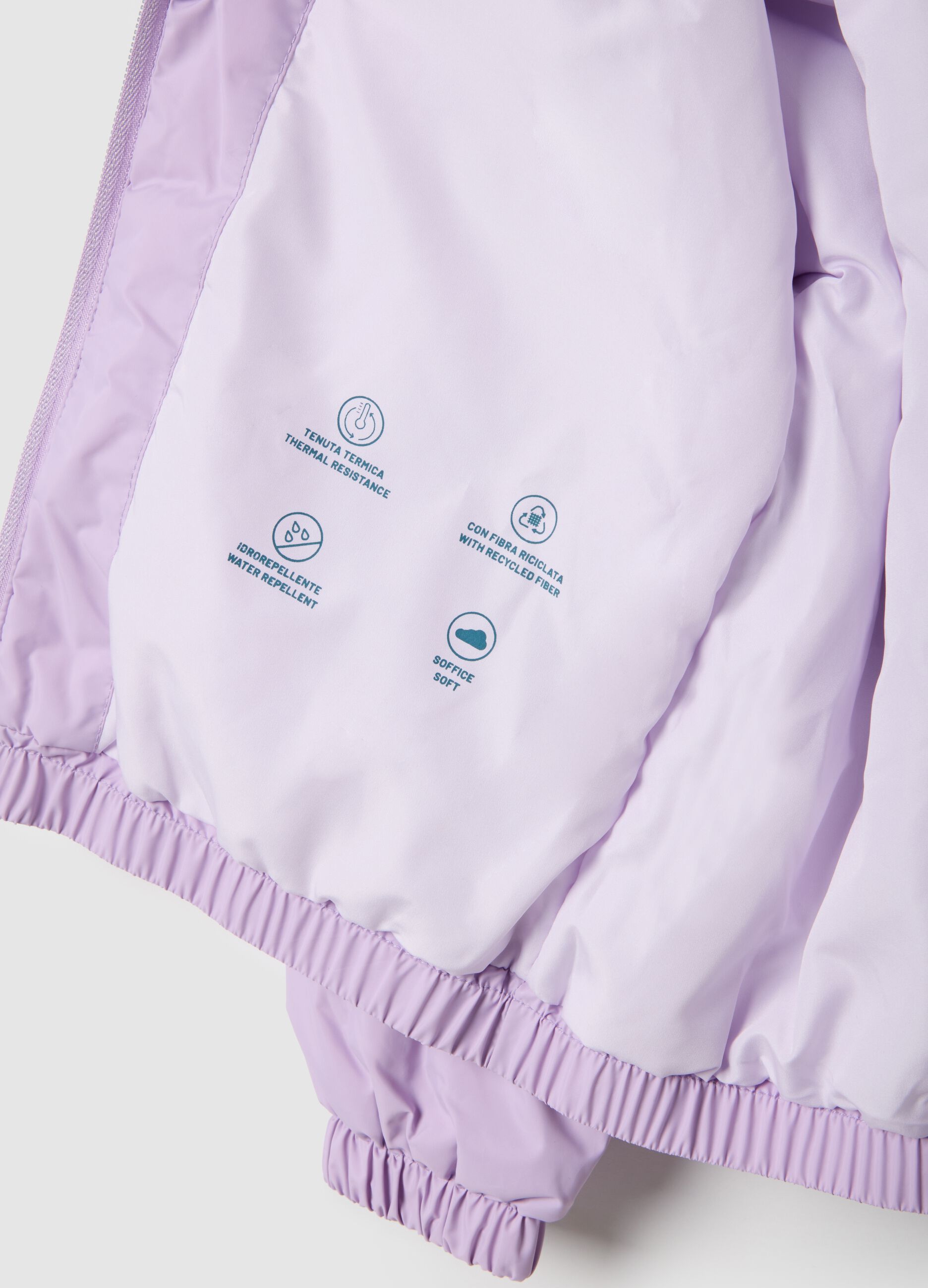 Loading img product 3