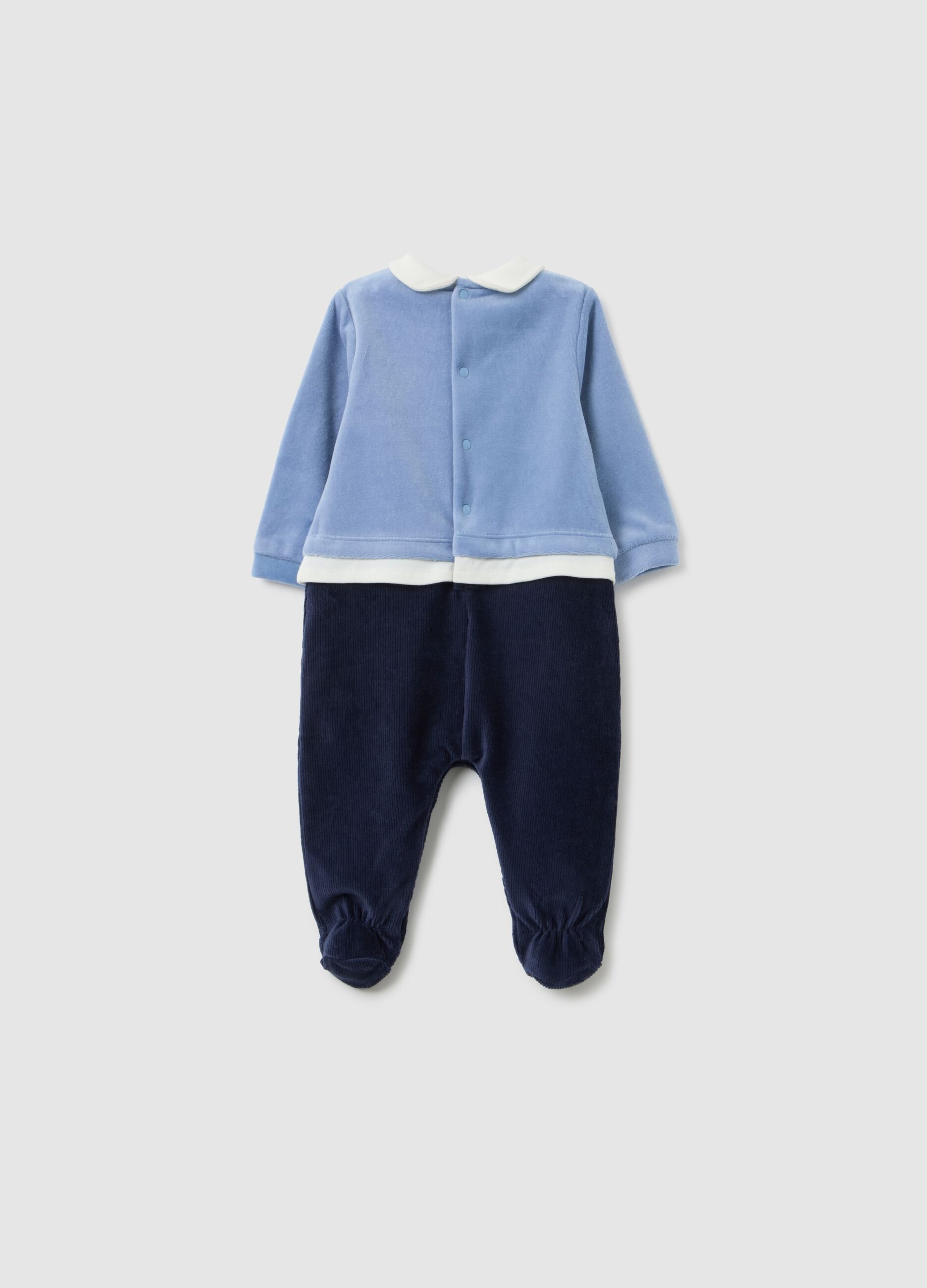 Loading img product 1