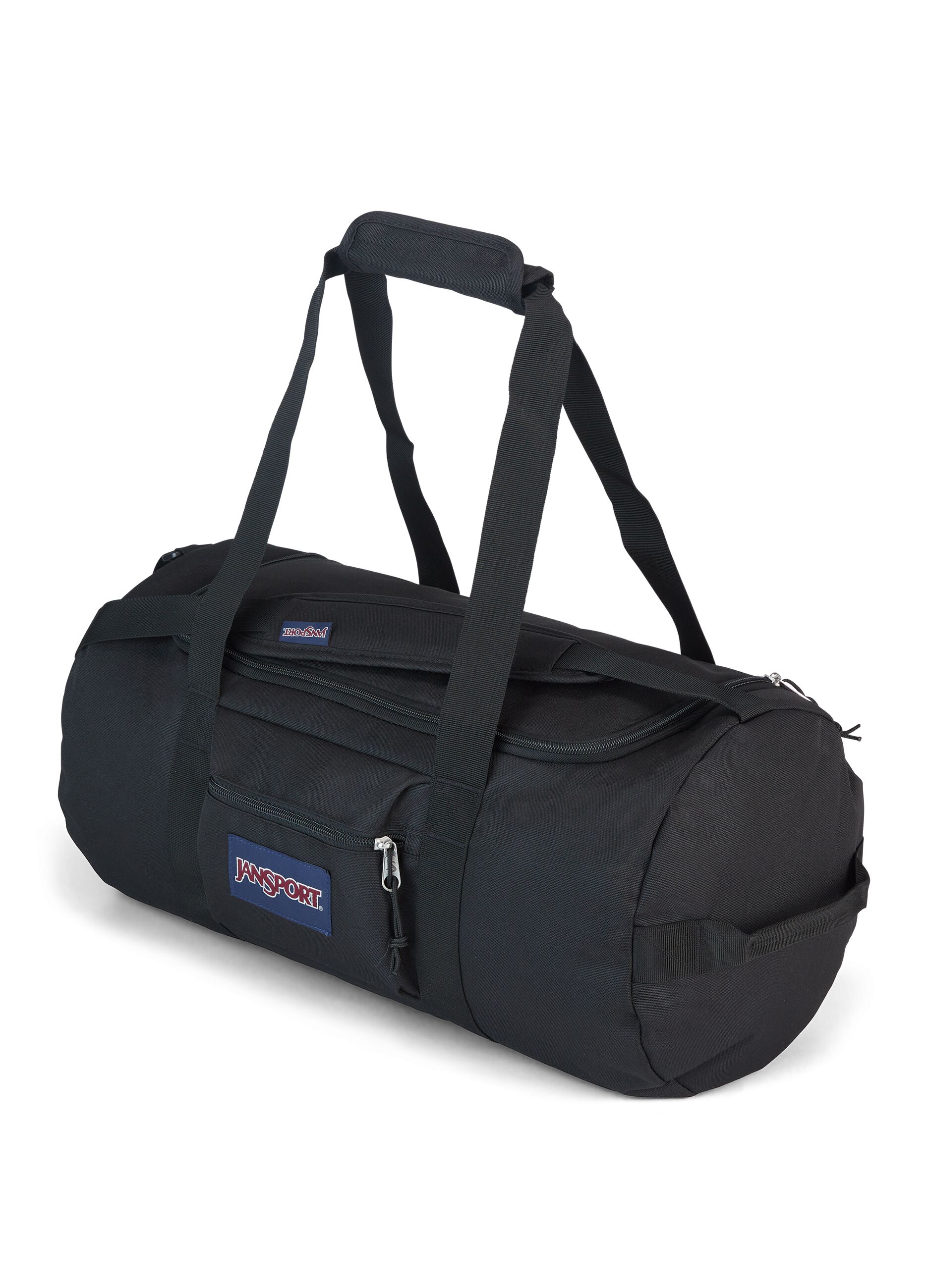 Jansport Superbreak Away Duffel Bag