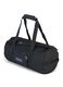 Jansport Superbreak Away Duffel Bag_0
