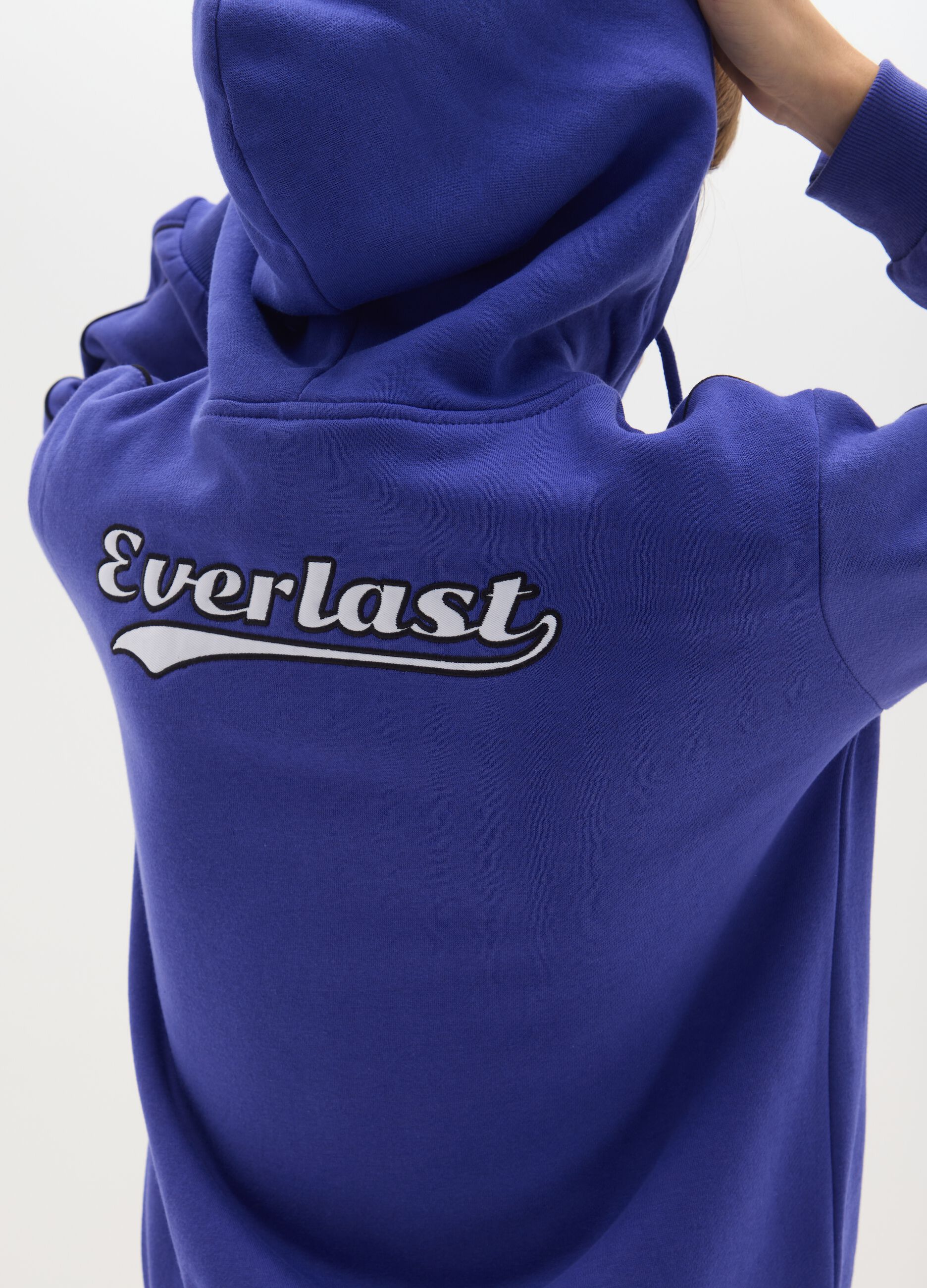 Loading img product 3