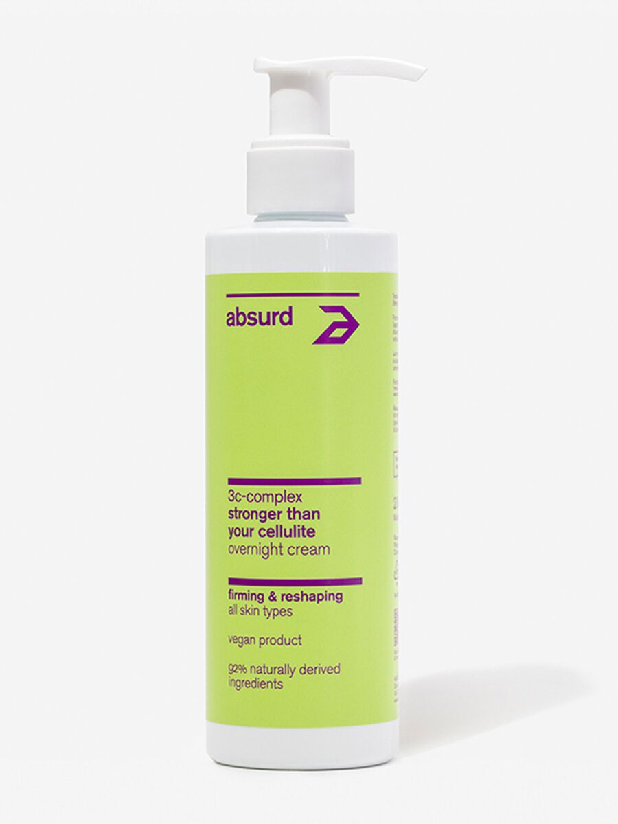 Anti-cellulite night treatment_0