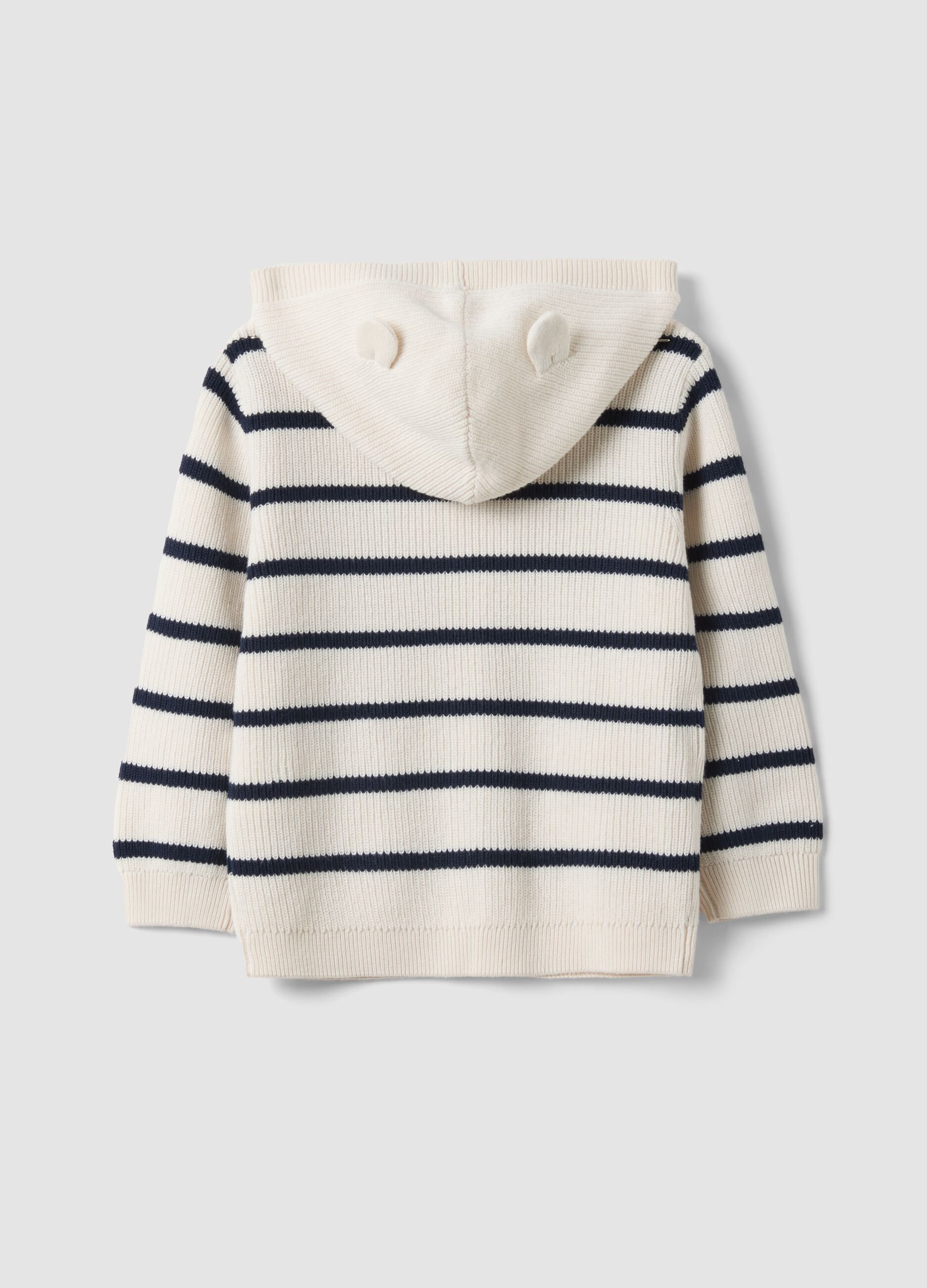 Loading img product 1