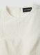 White pure cotton broderie anglaise blouse_1