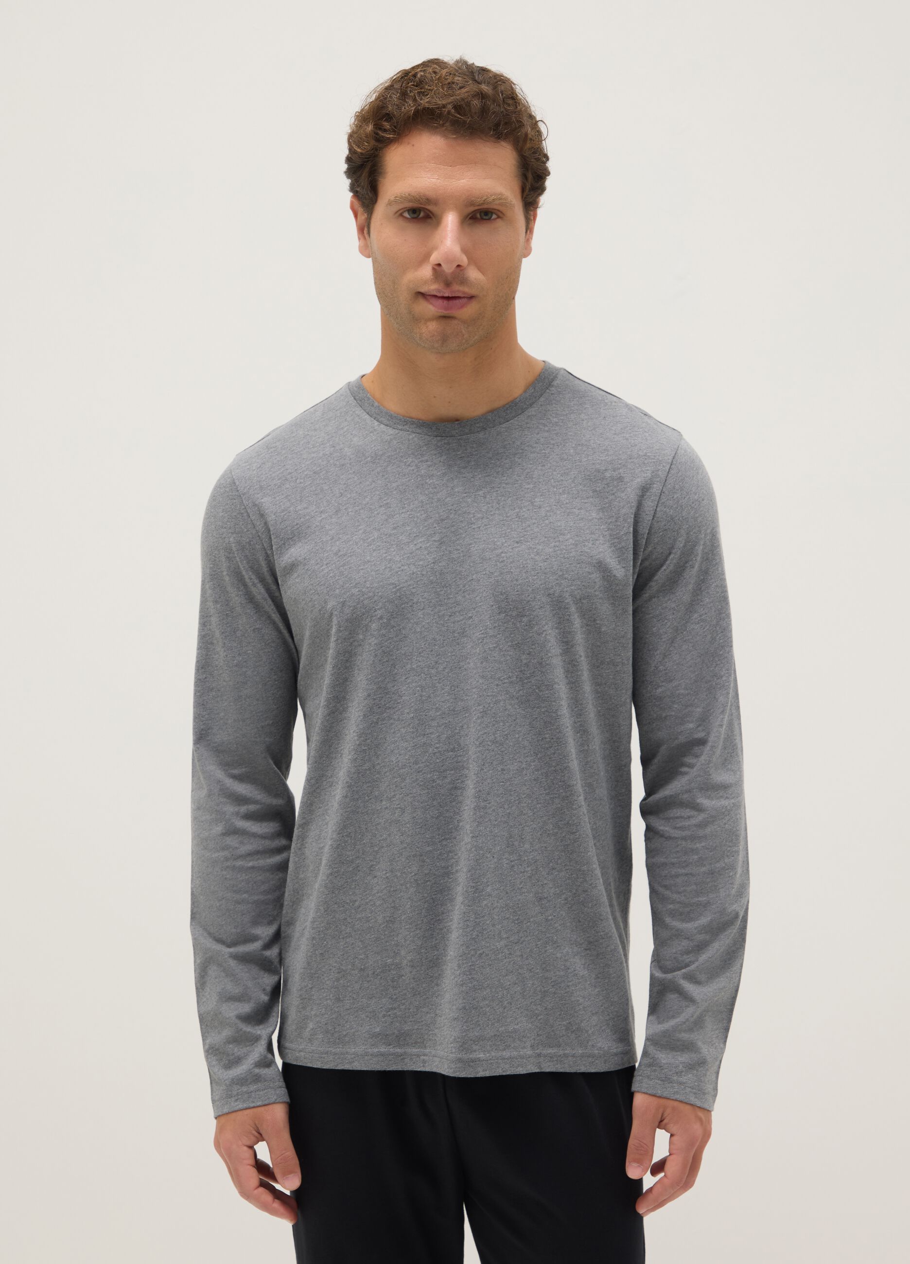 Loading img product 1