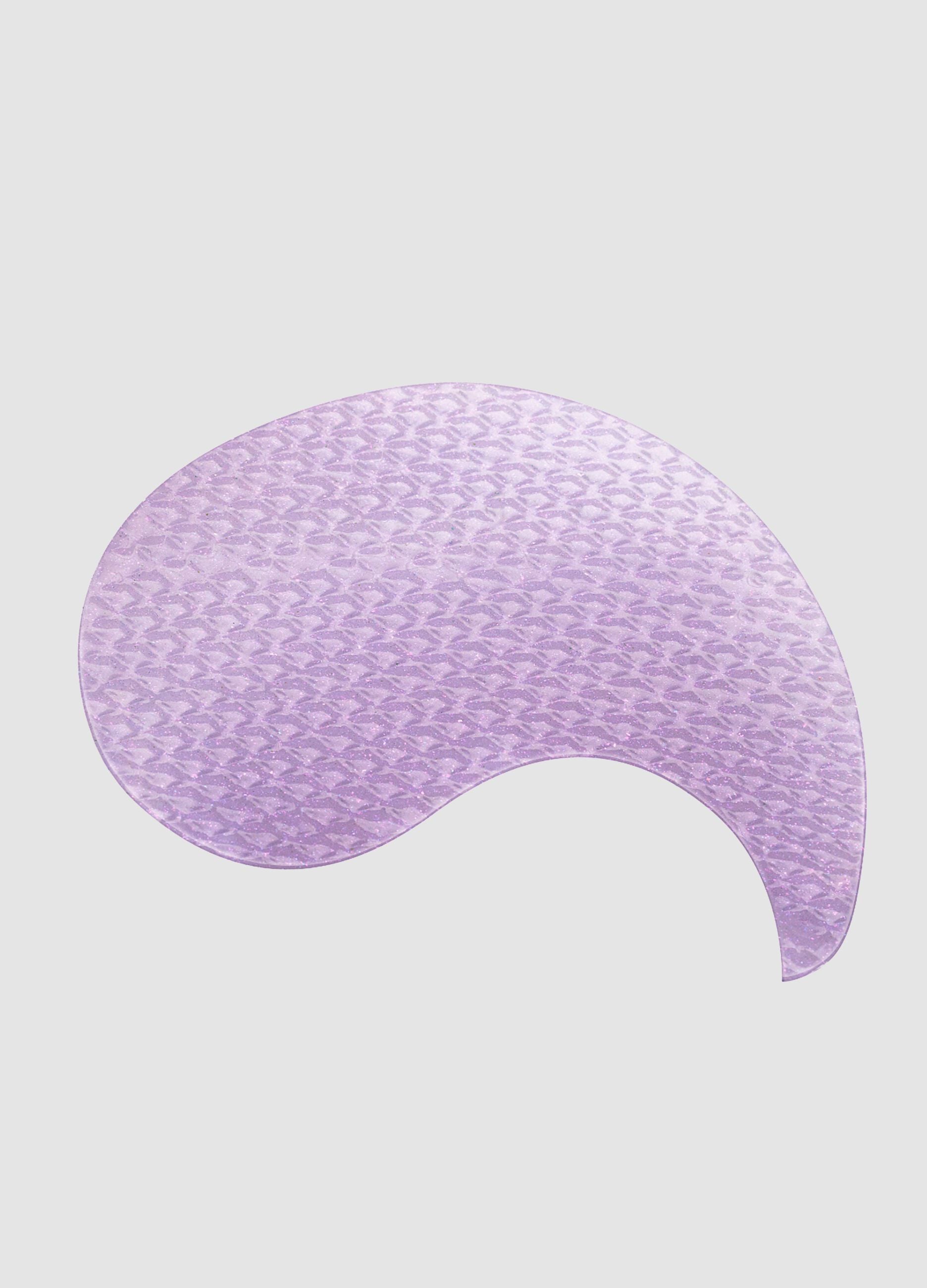 Caviar PDRN Eye Patches 30 pcs/85 g - Korean skincare