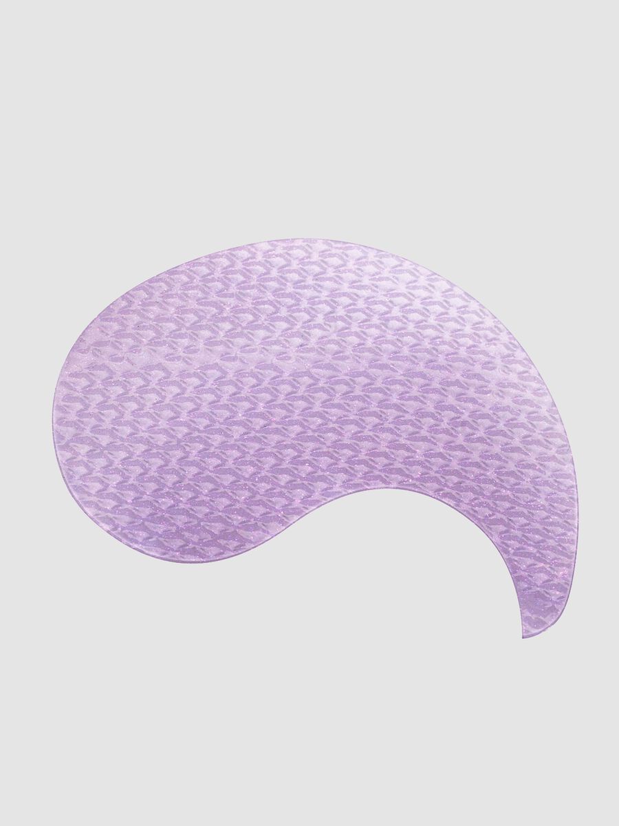 Caviar PDRN Eye Patches 30 pcs/85 g - Korean skincare_2