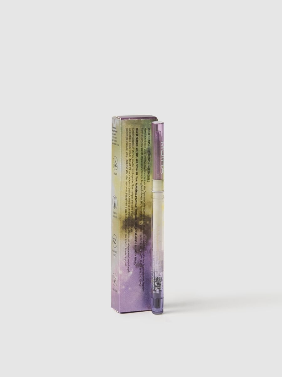 MOIRA SUPERNOVA MULTICHROME GEL LINER 010 ULTRA MATITA - make-up coreano_1