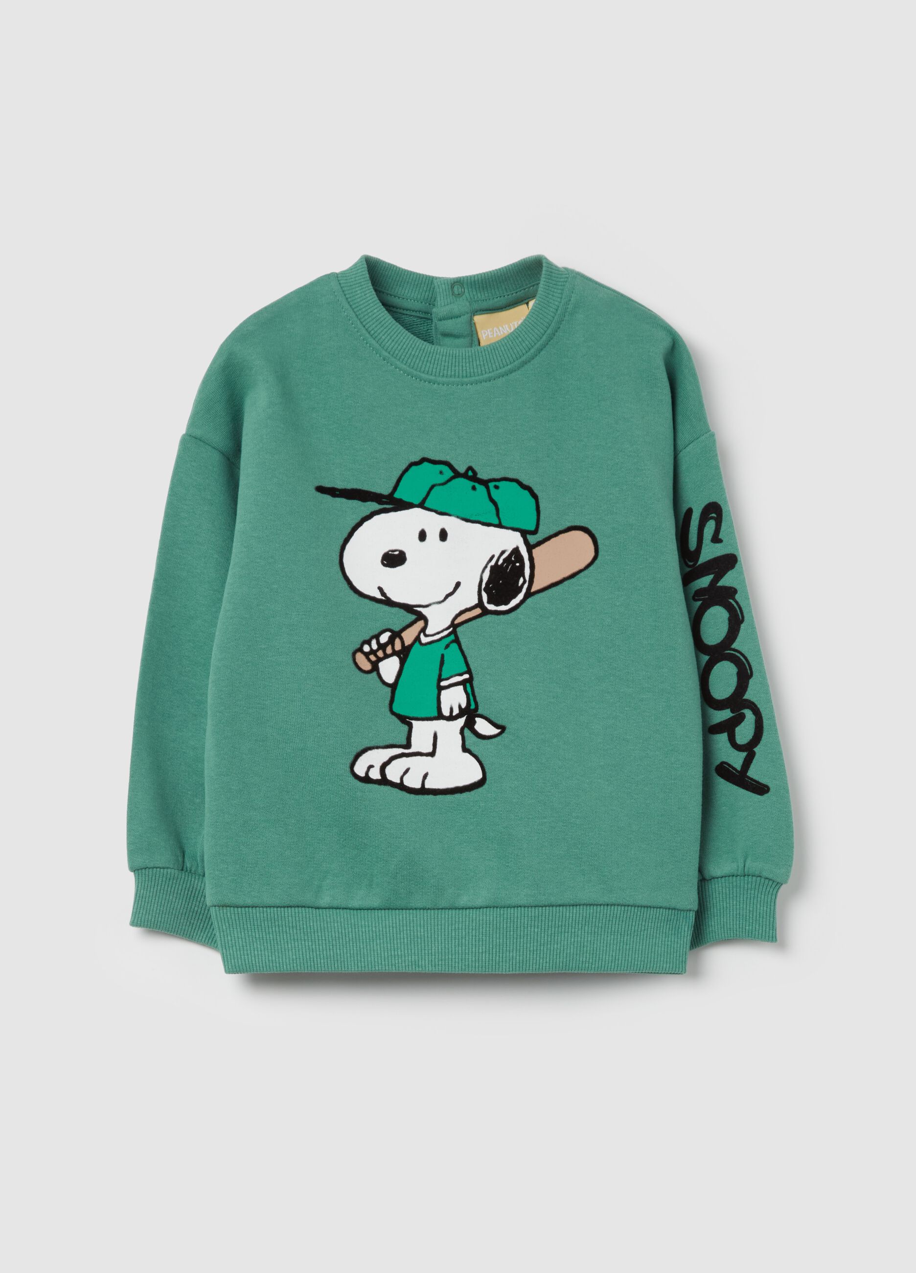 Magliette di snoopy oviesse cheap