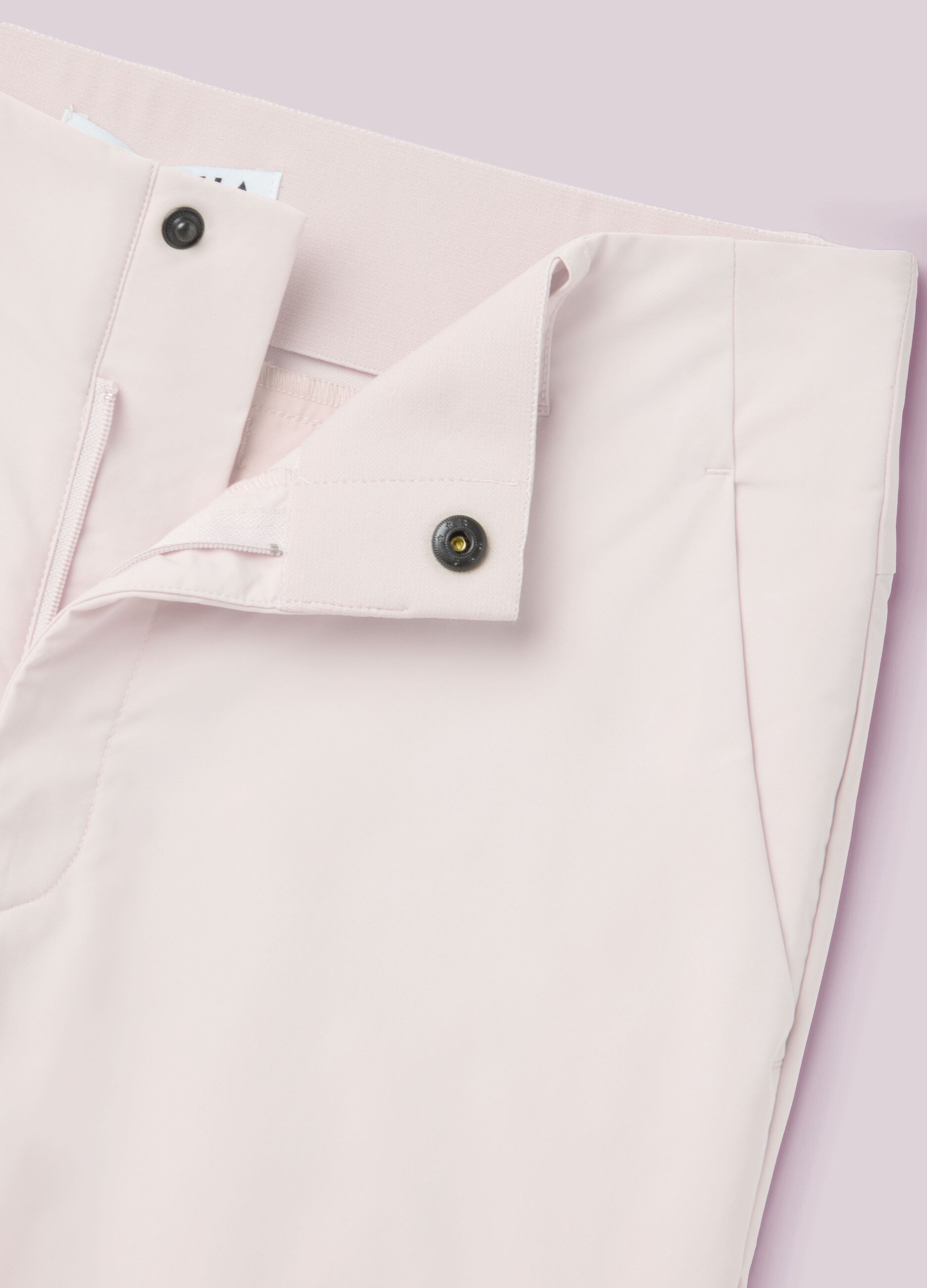 Loading img product 5