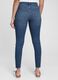 Skinny-fit jeans with five pockets_3