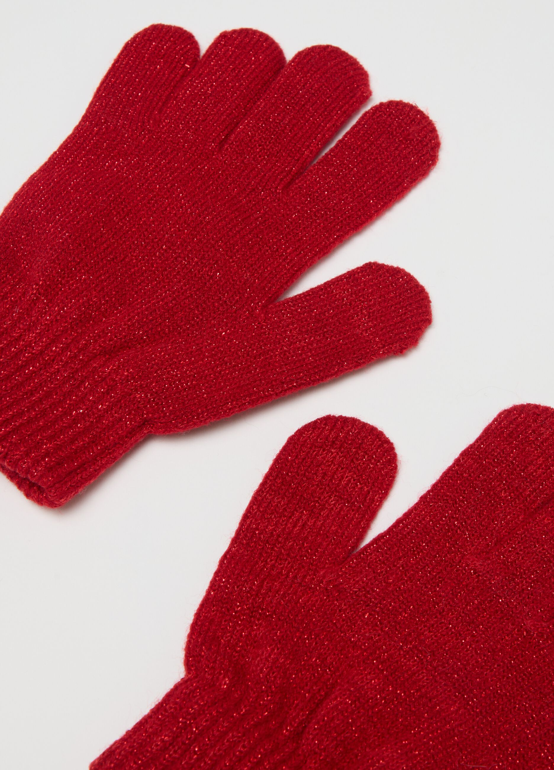 Loading img product 1