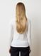 White cotton blend regular fit t-shirt_3