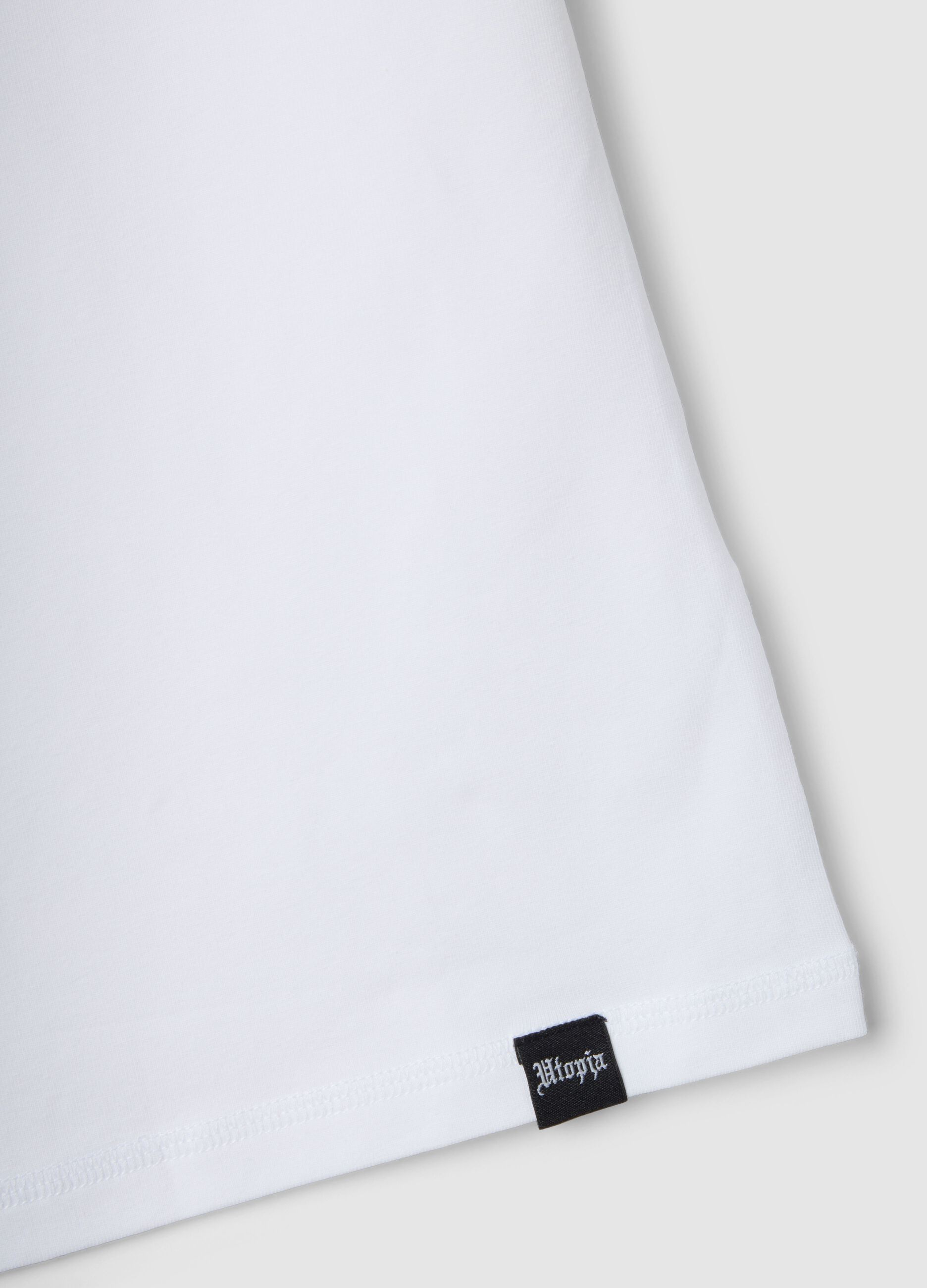 Loading img product 5