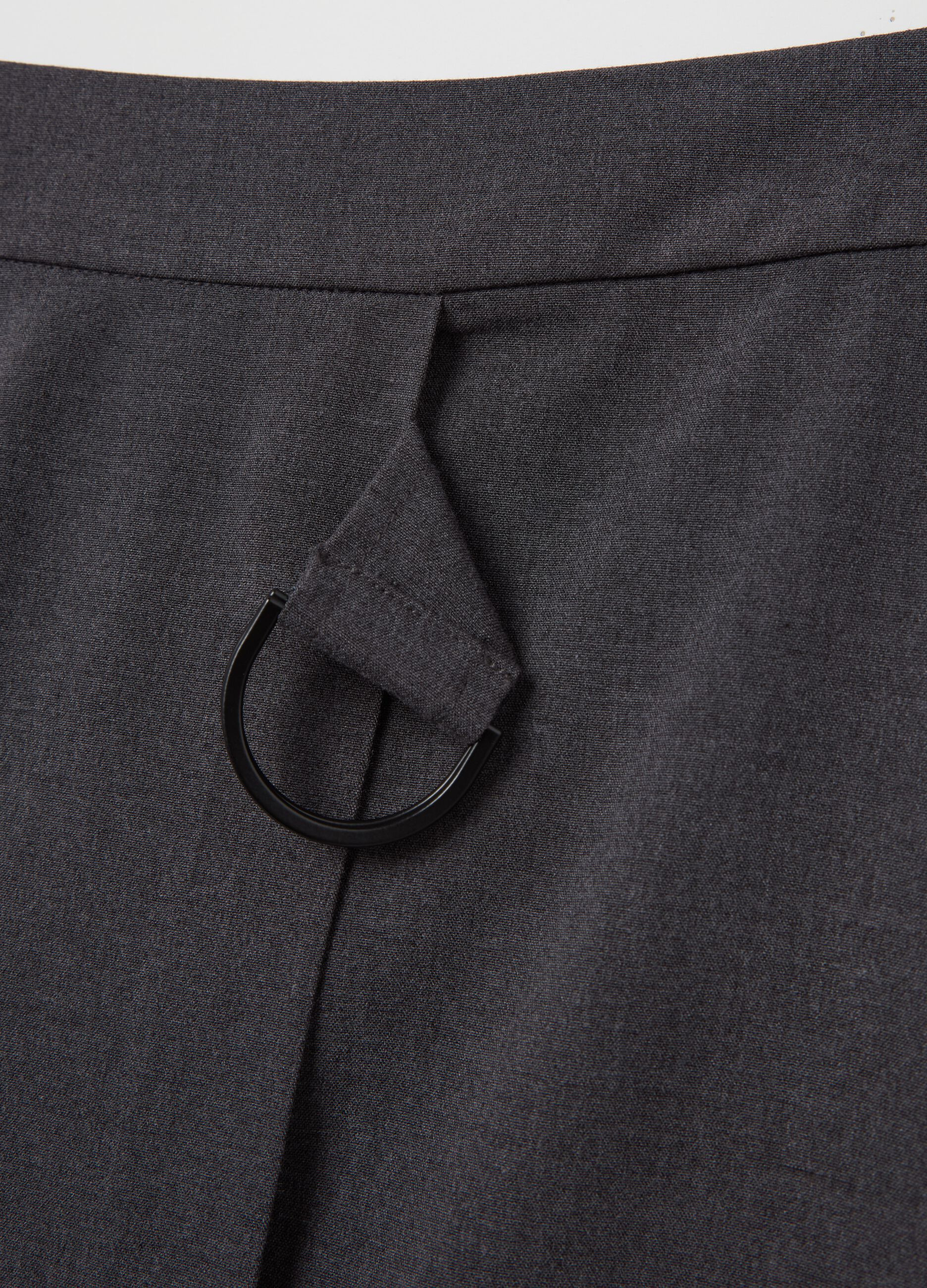 Loading img product 5