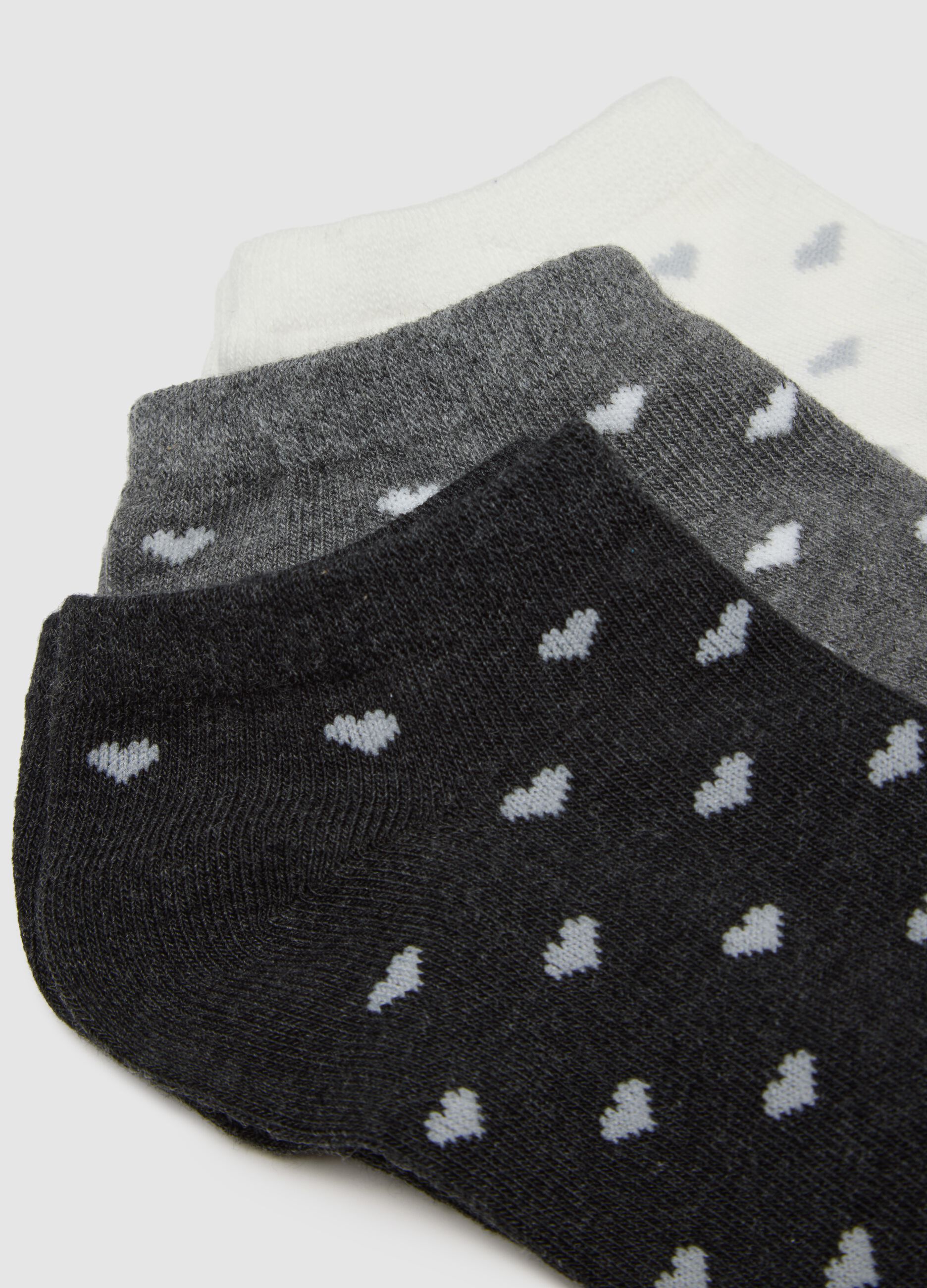 Loading img product 1