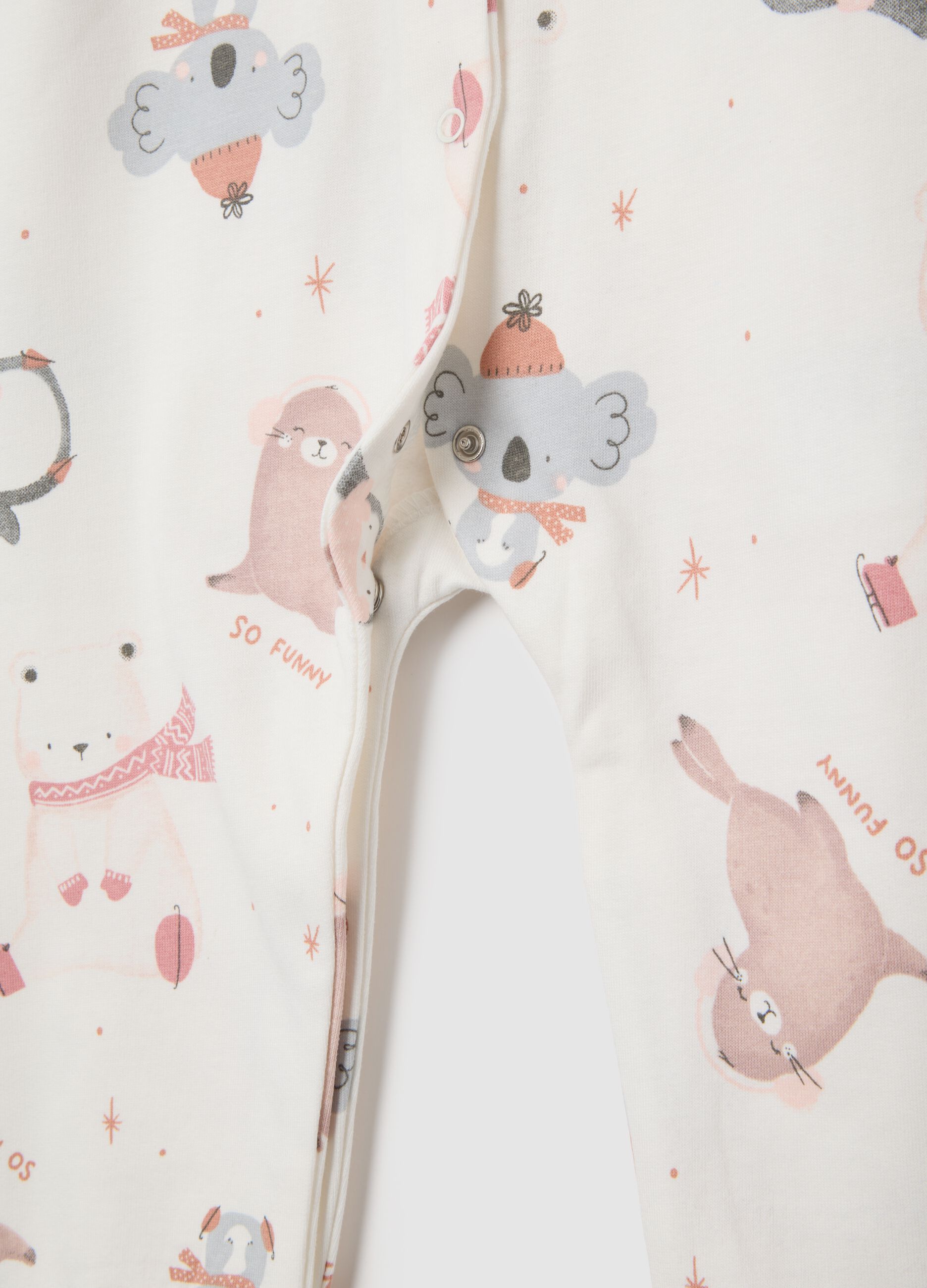 Loading img product 3