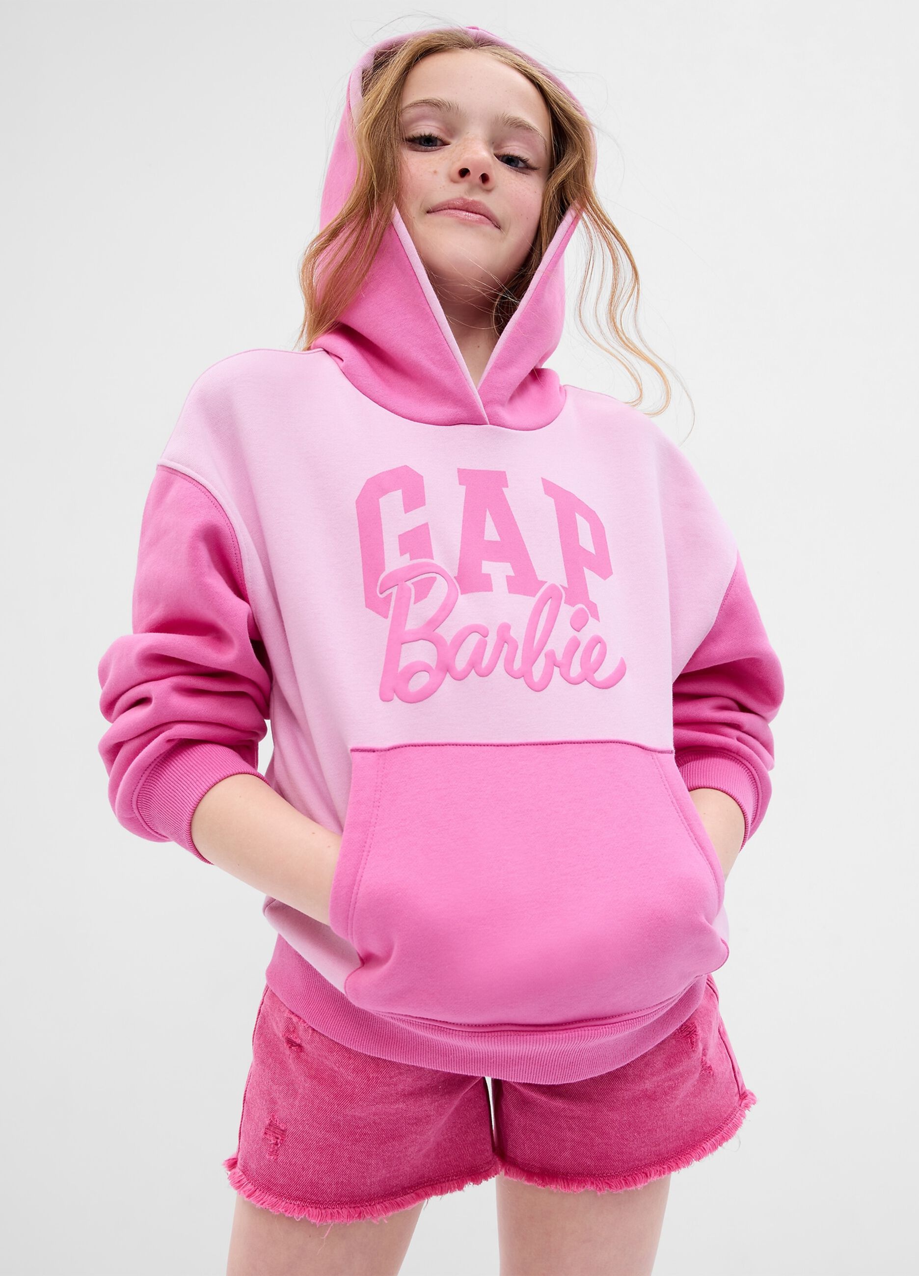 Oviesse hotsell felpe bambina