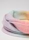 Multicolour Children's Neck Warmer_2