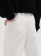 Wide-leg trousers with pockets_1