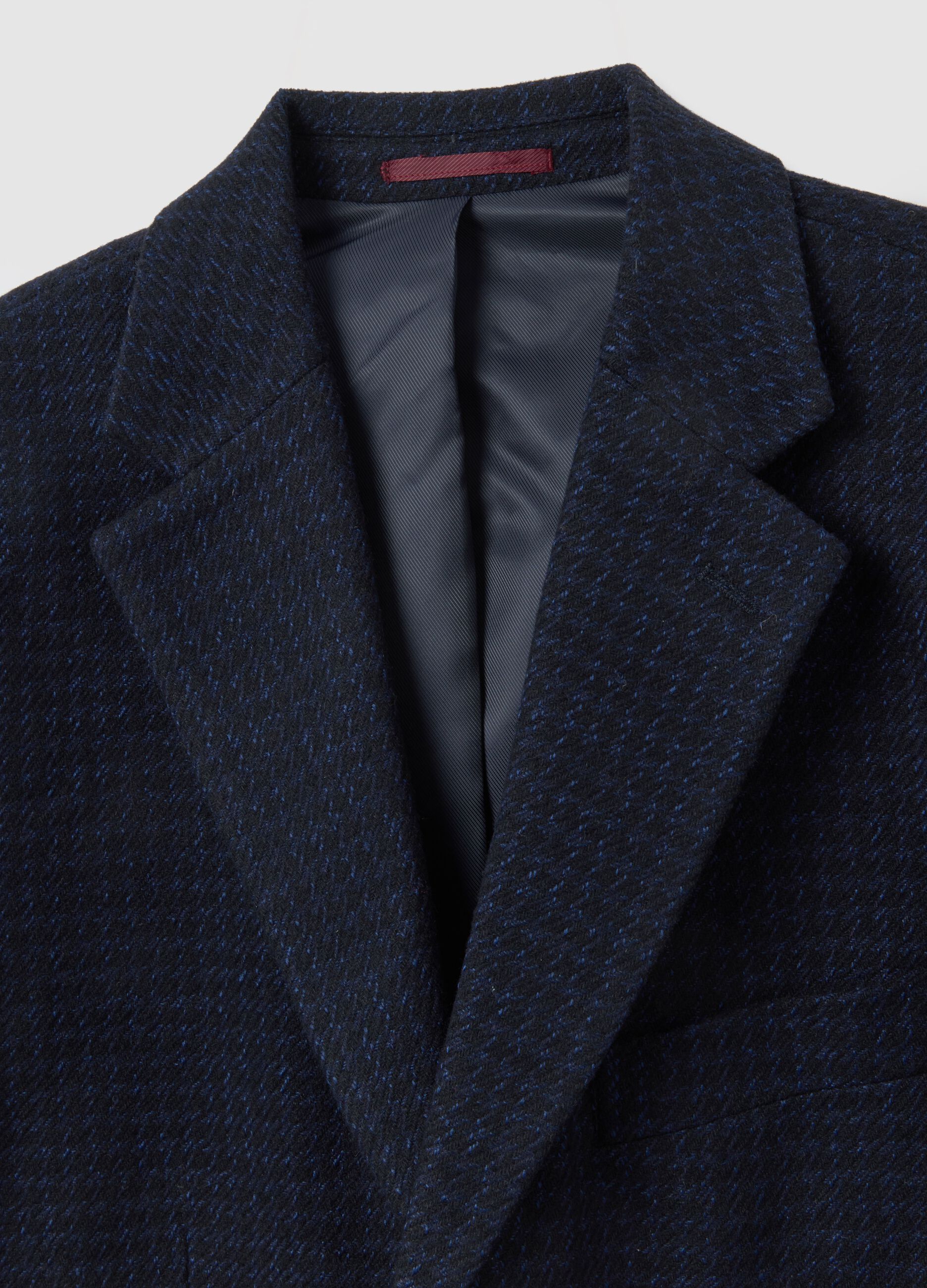 Loading img product 5