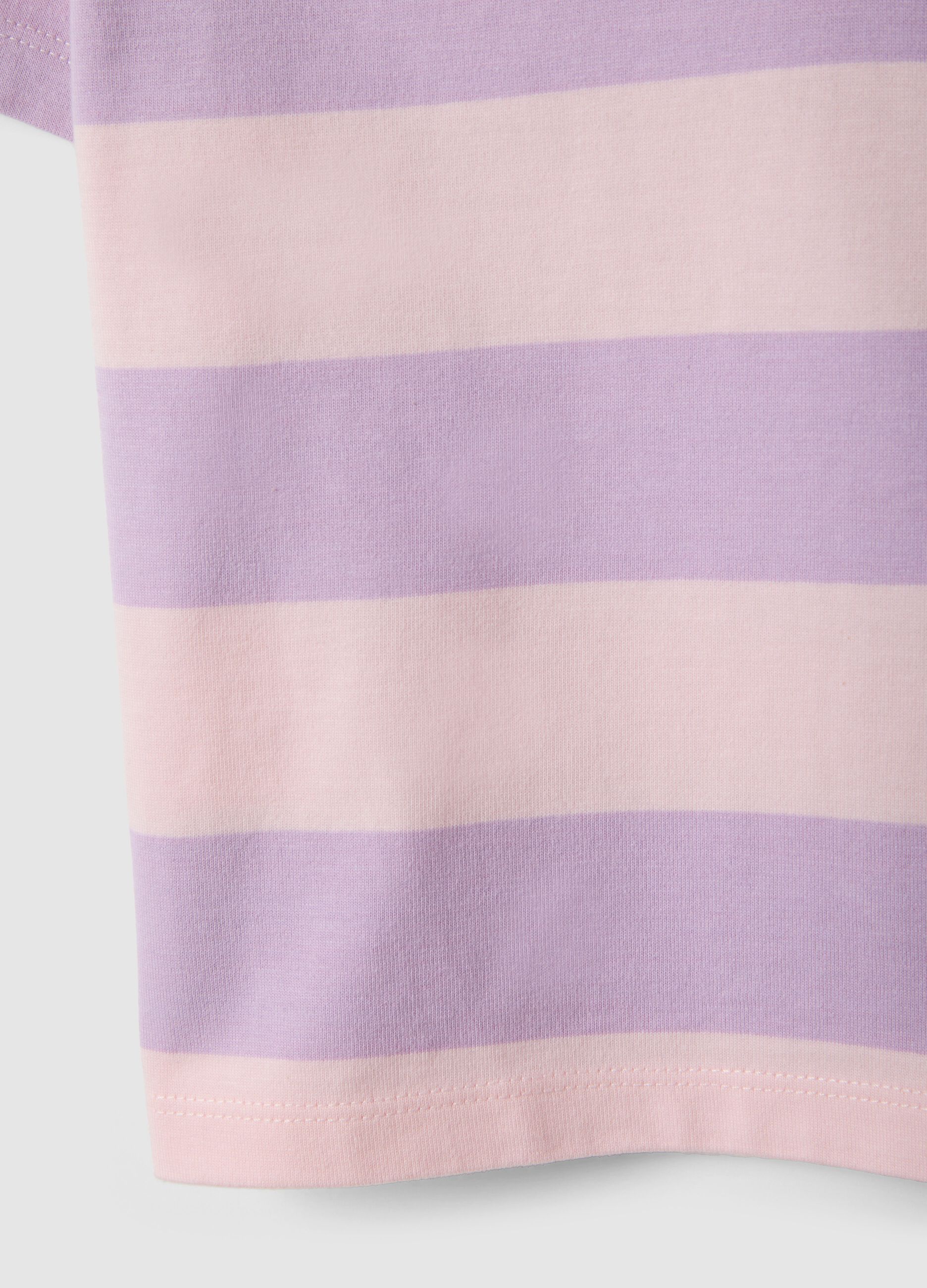 Loading img product 3