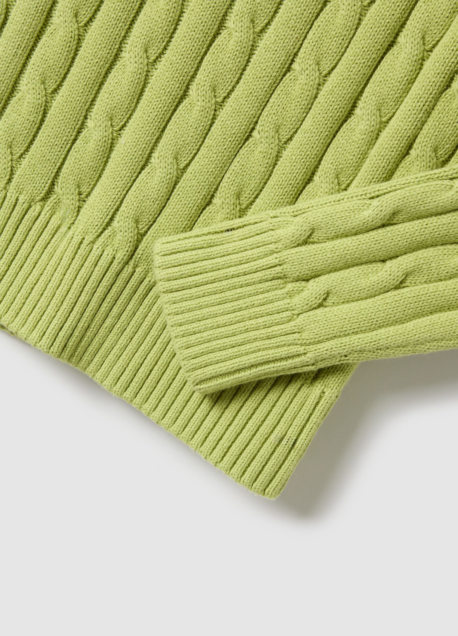 Loading img product 5