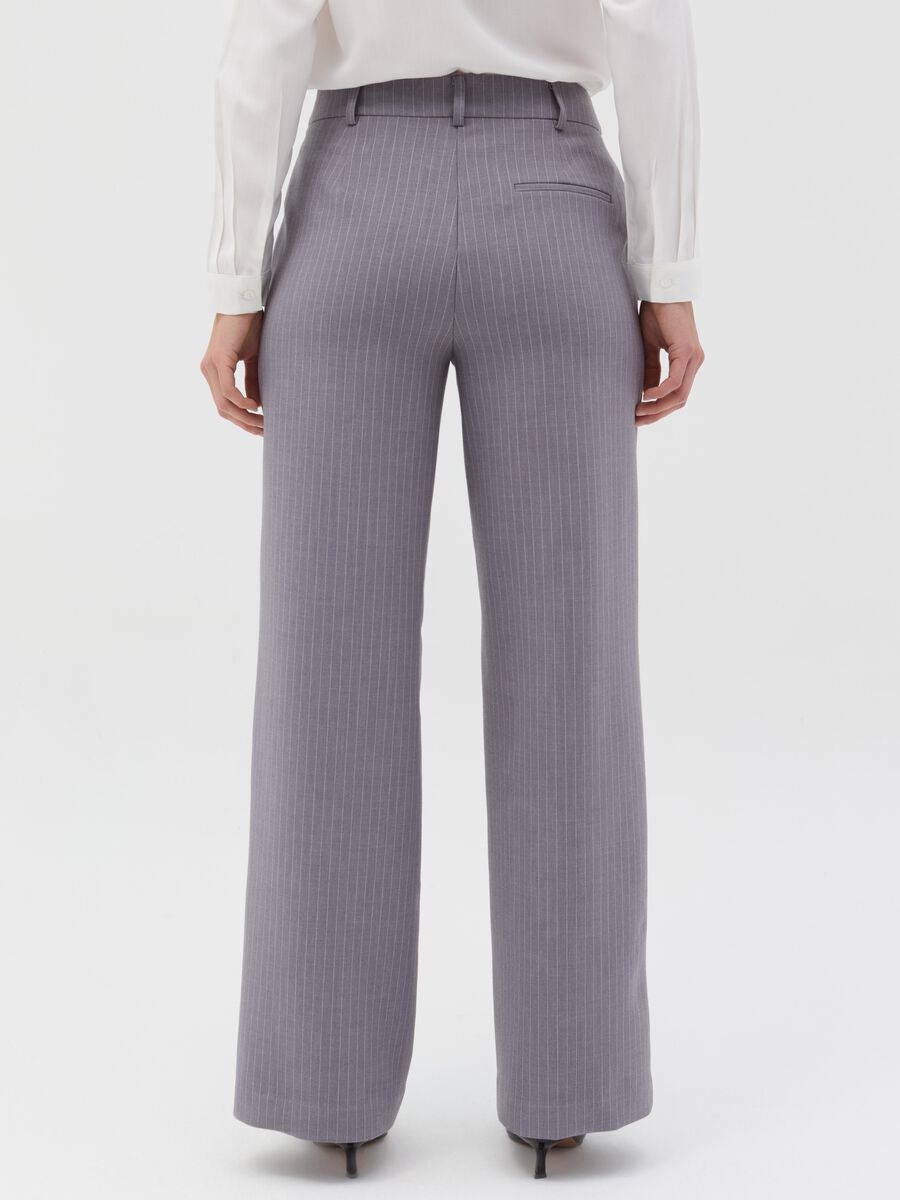 Straight-fit trousers_3