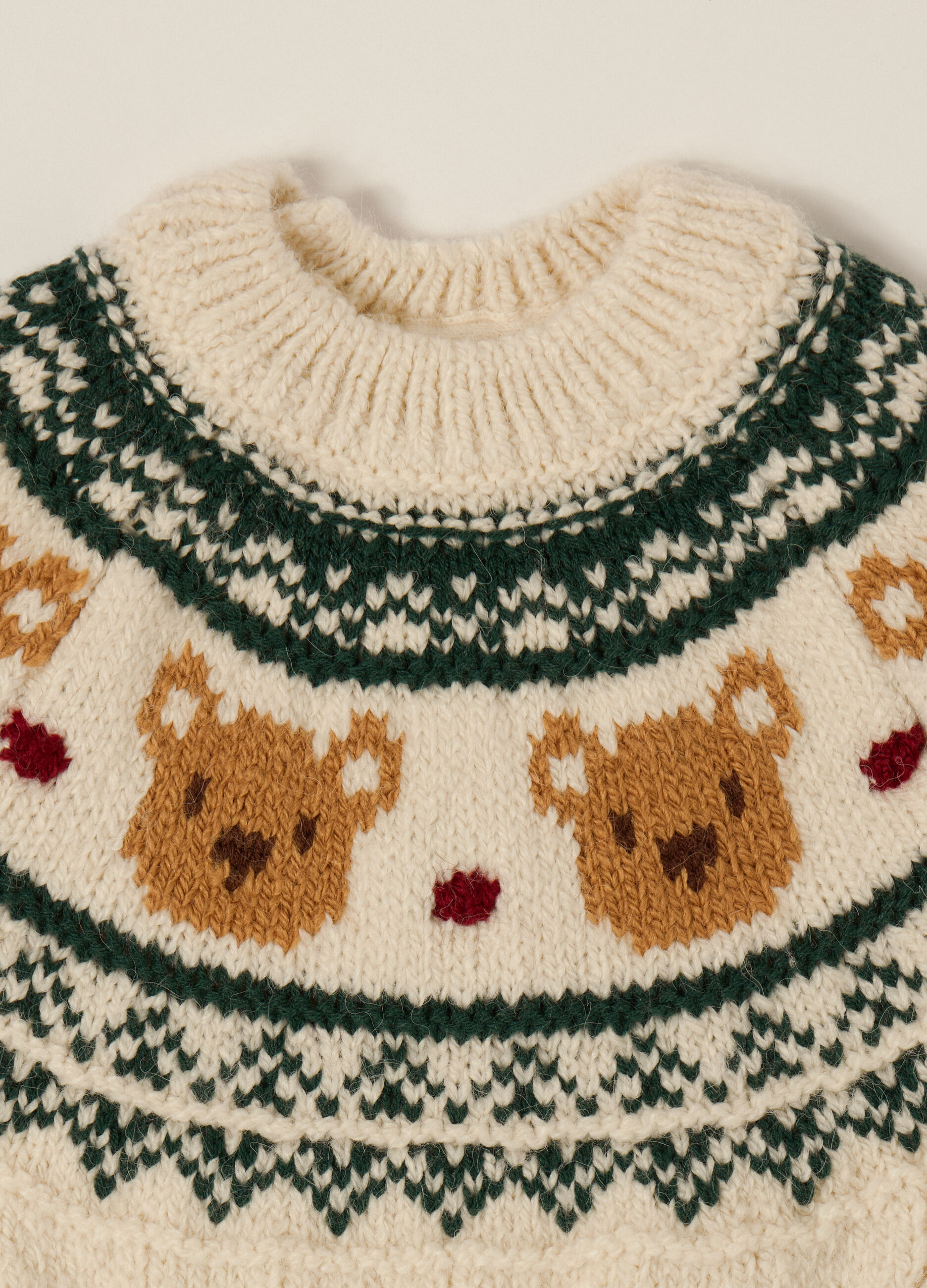 Loading img product 2