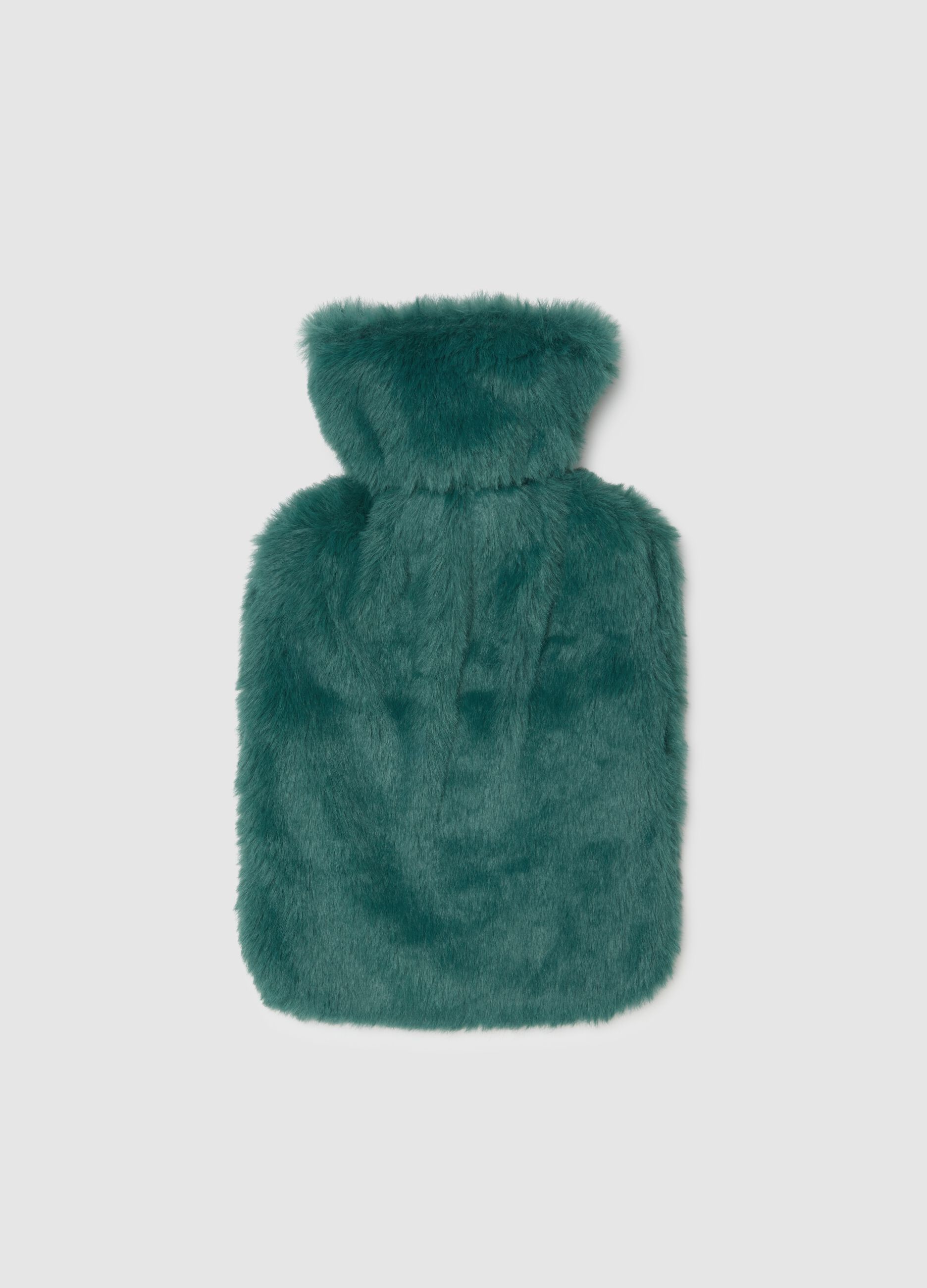 Loading img product 1