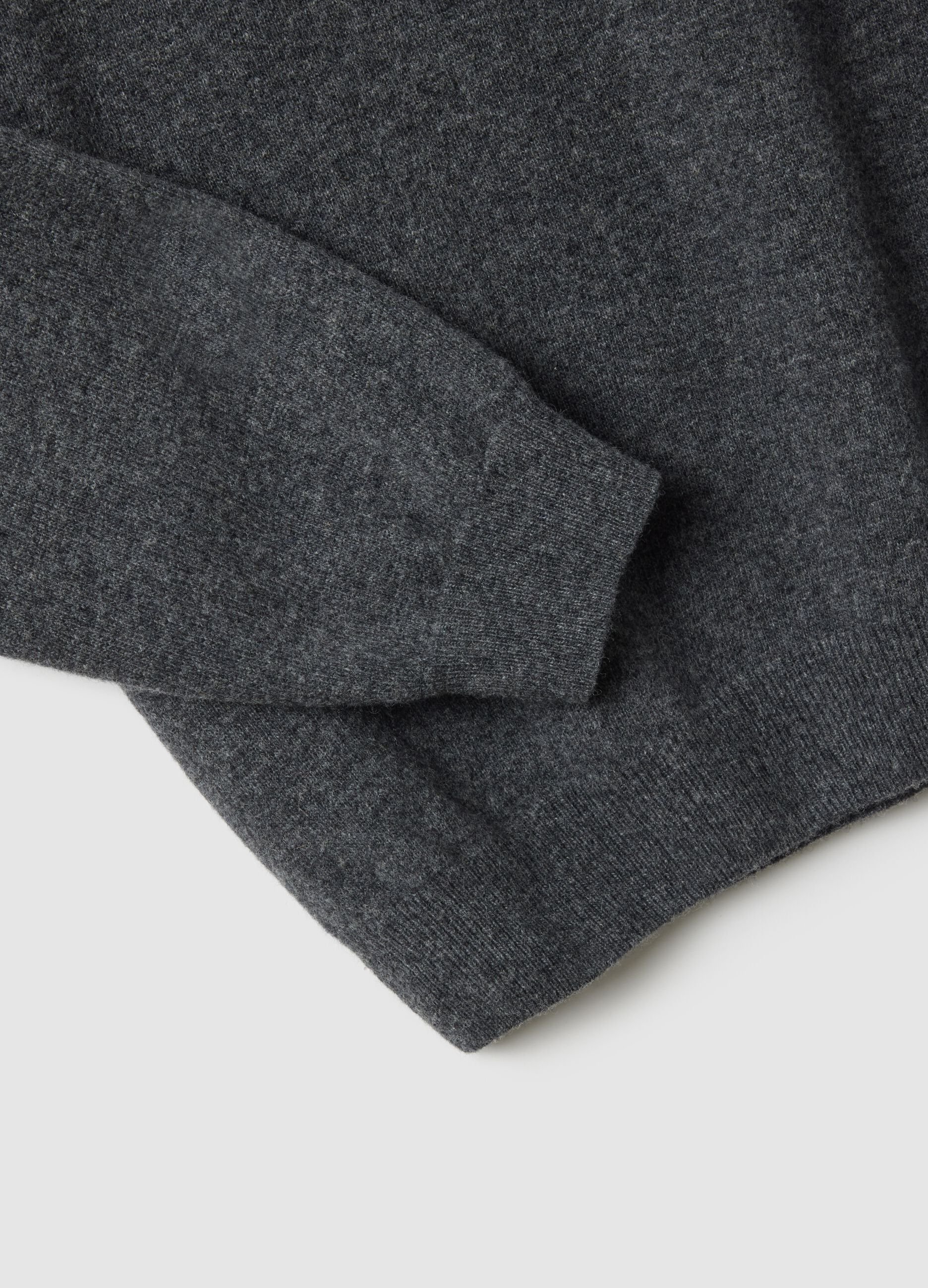 Loading img product 5