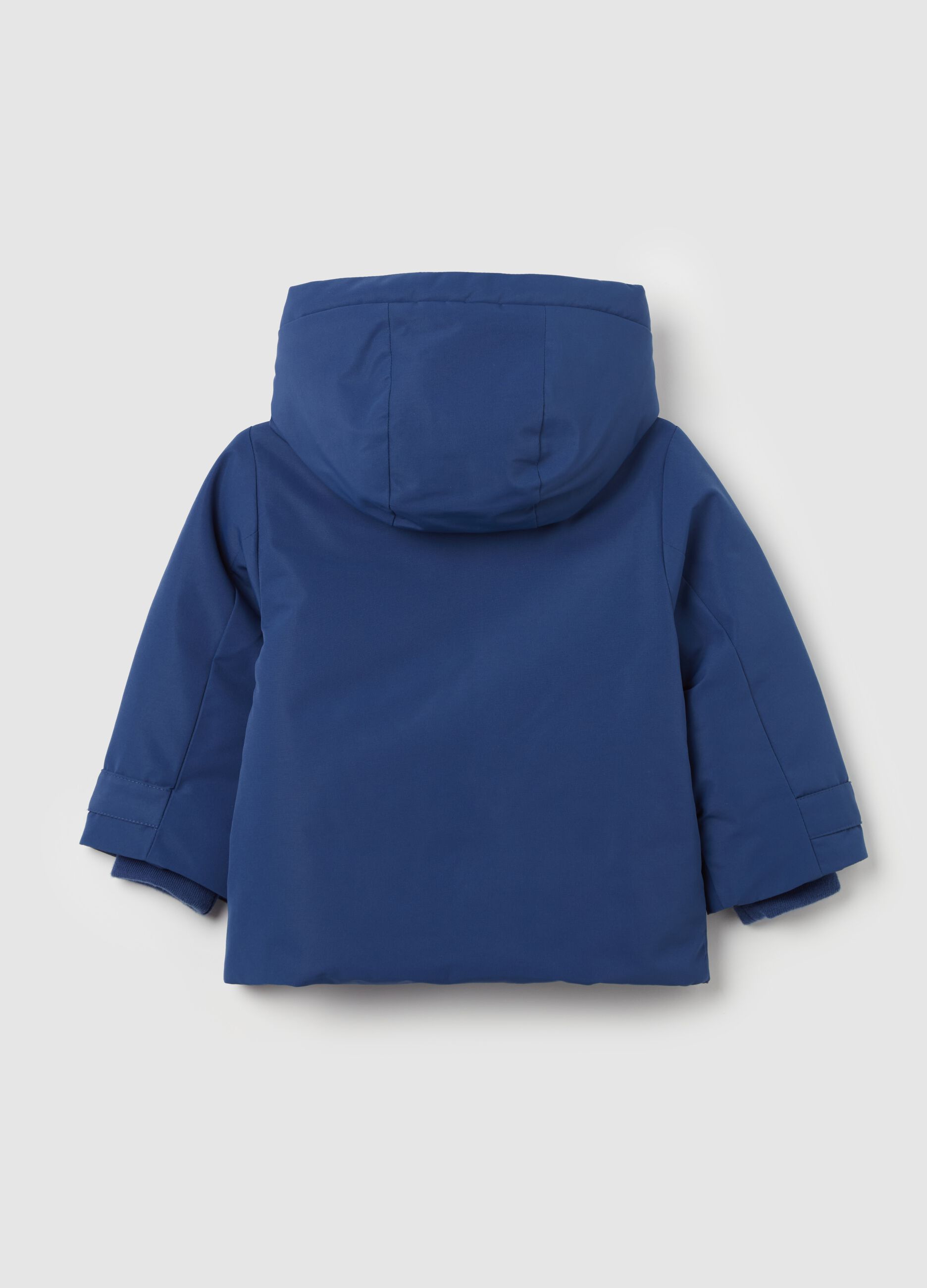 Loading img product 1