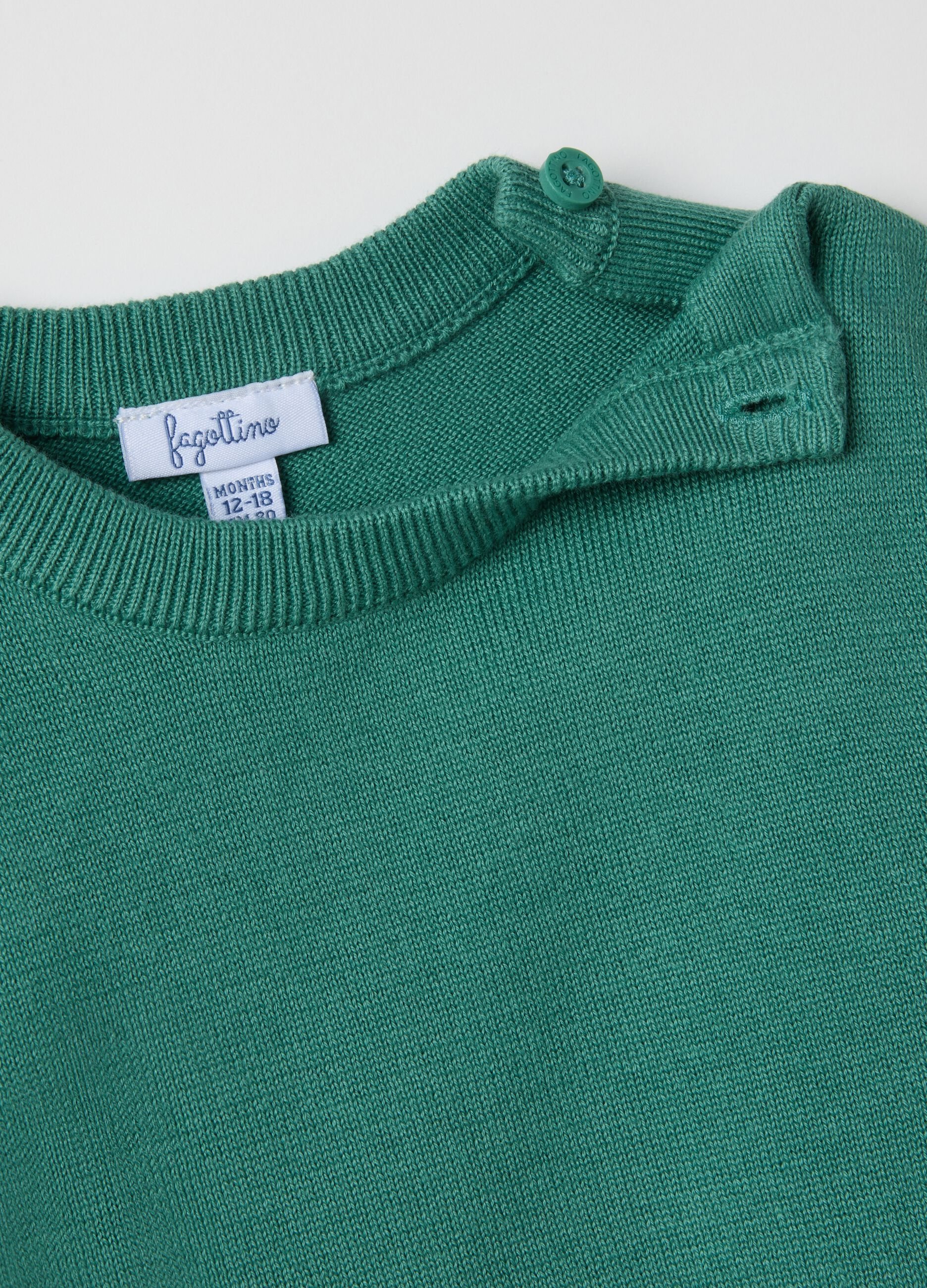 Loading img product 2