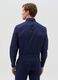 Regular-fit shirt with button-down collar_2