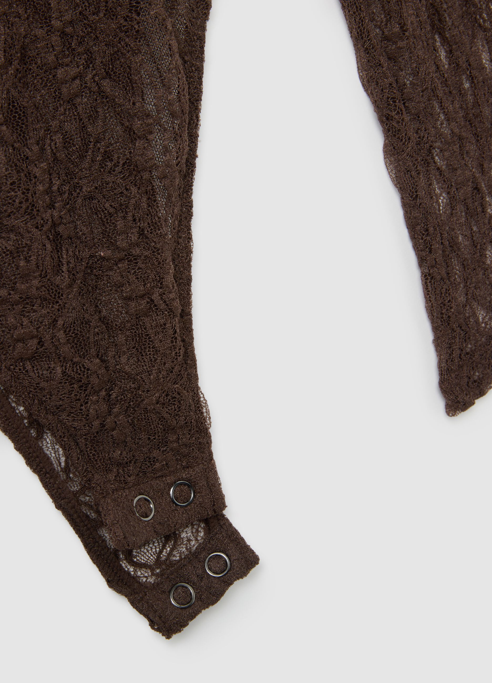 Loading img product 6