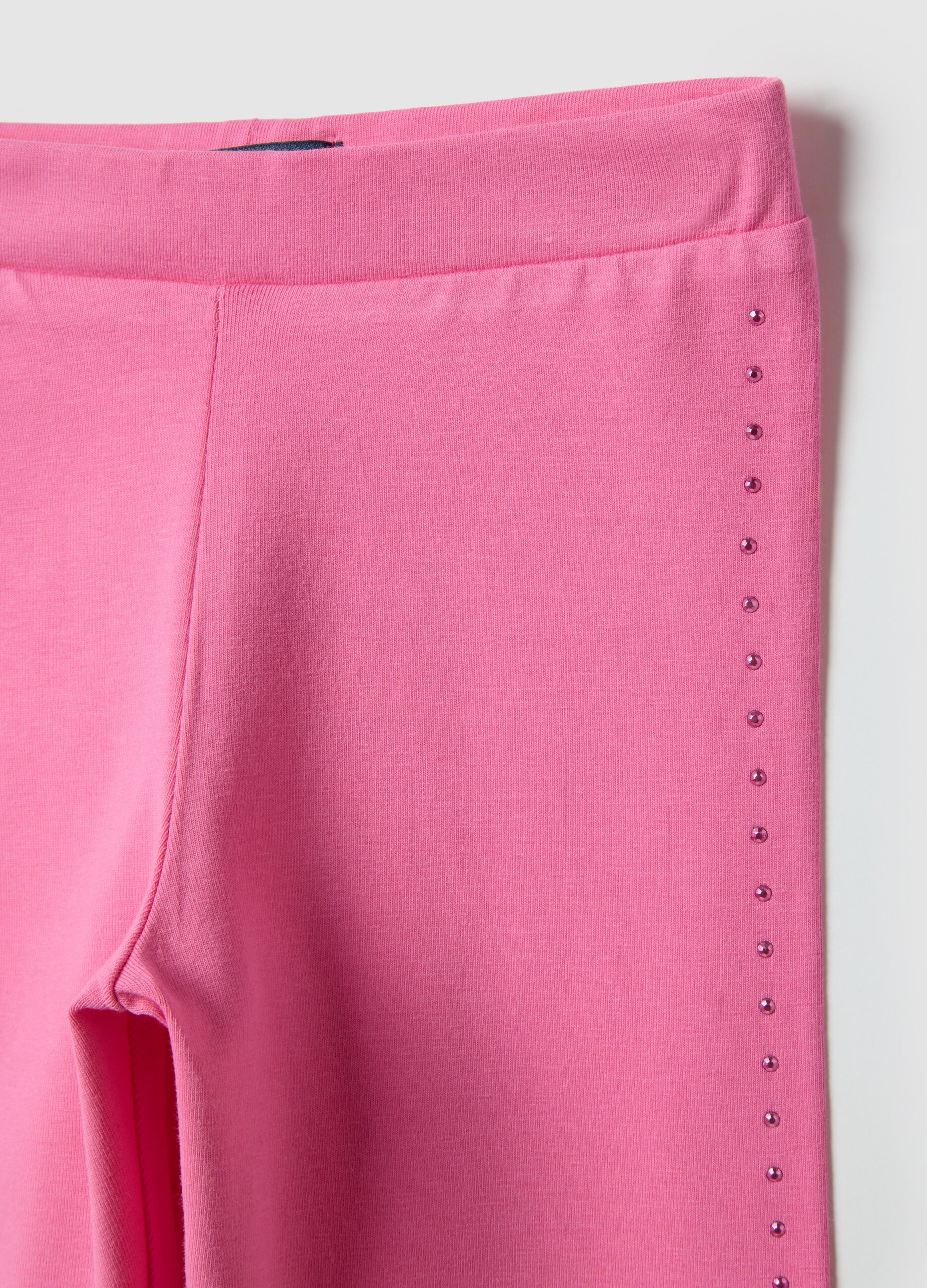 Loading img product 2