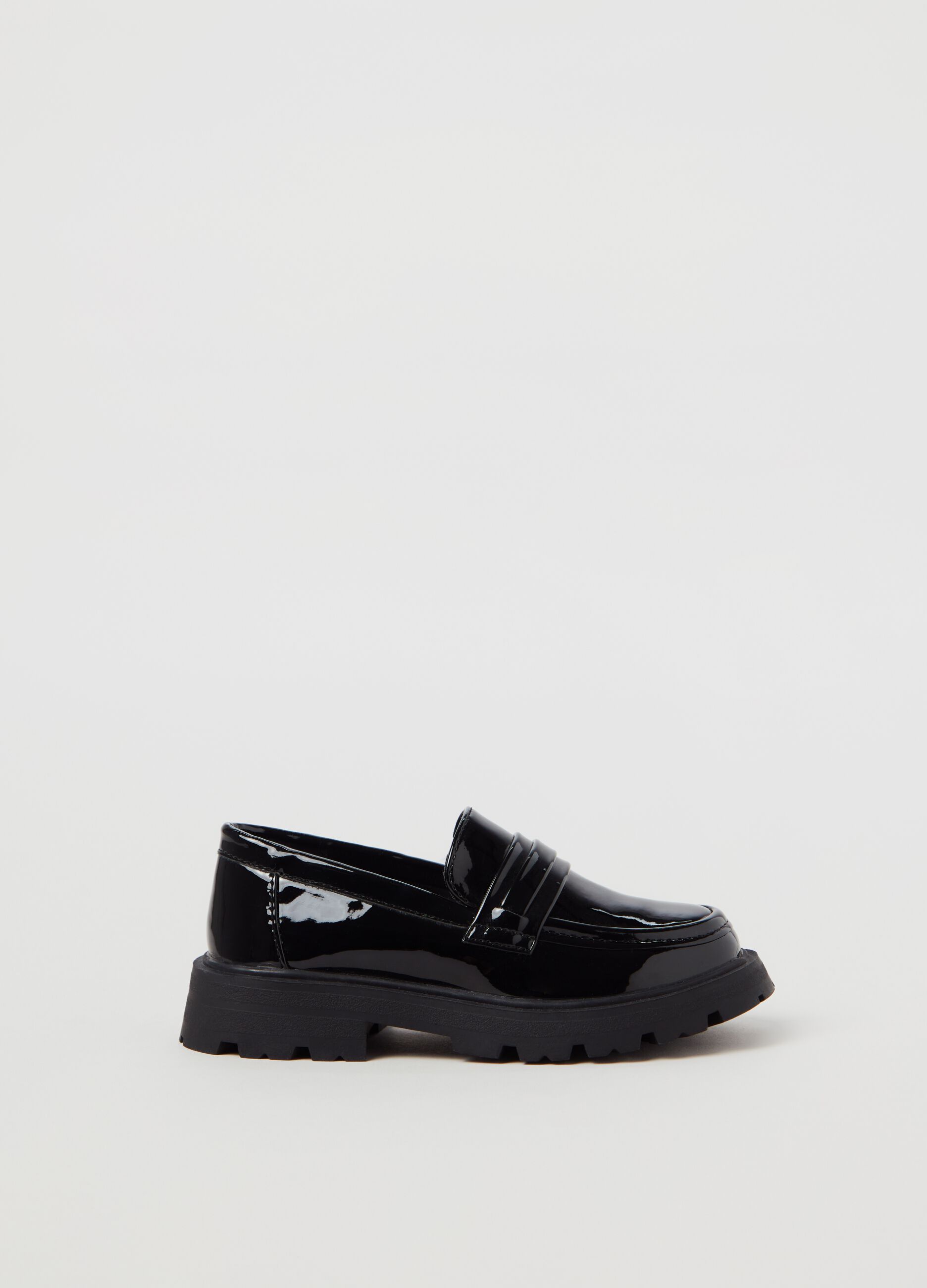 Scarpe Sneakers Ciabatte Stivali e Ballerine da Bambina OVS