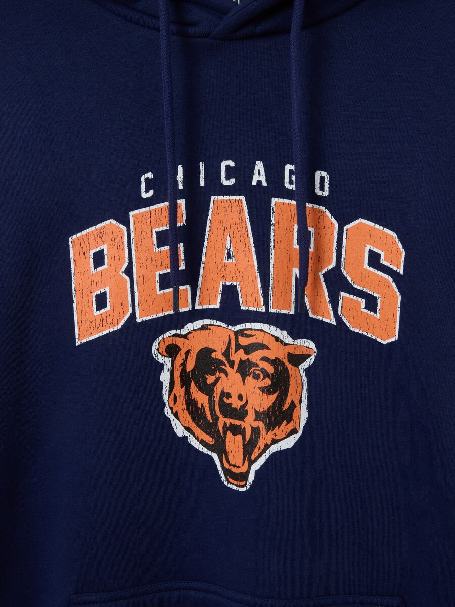 Blue Bears Hoodie_1
