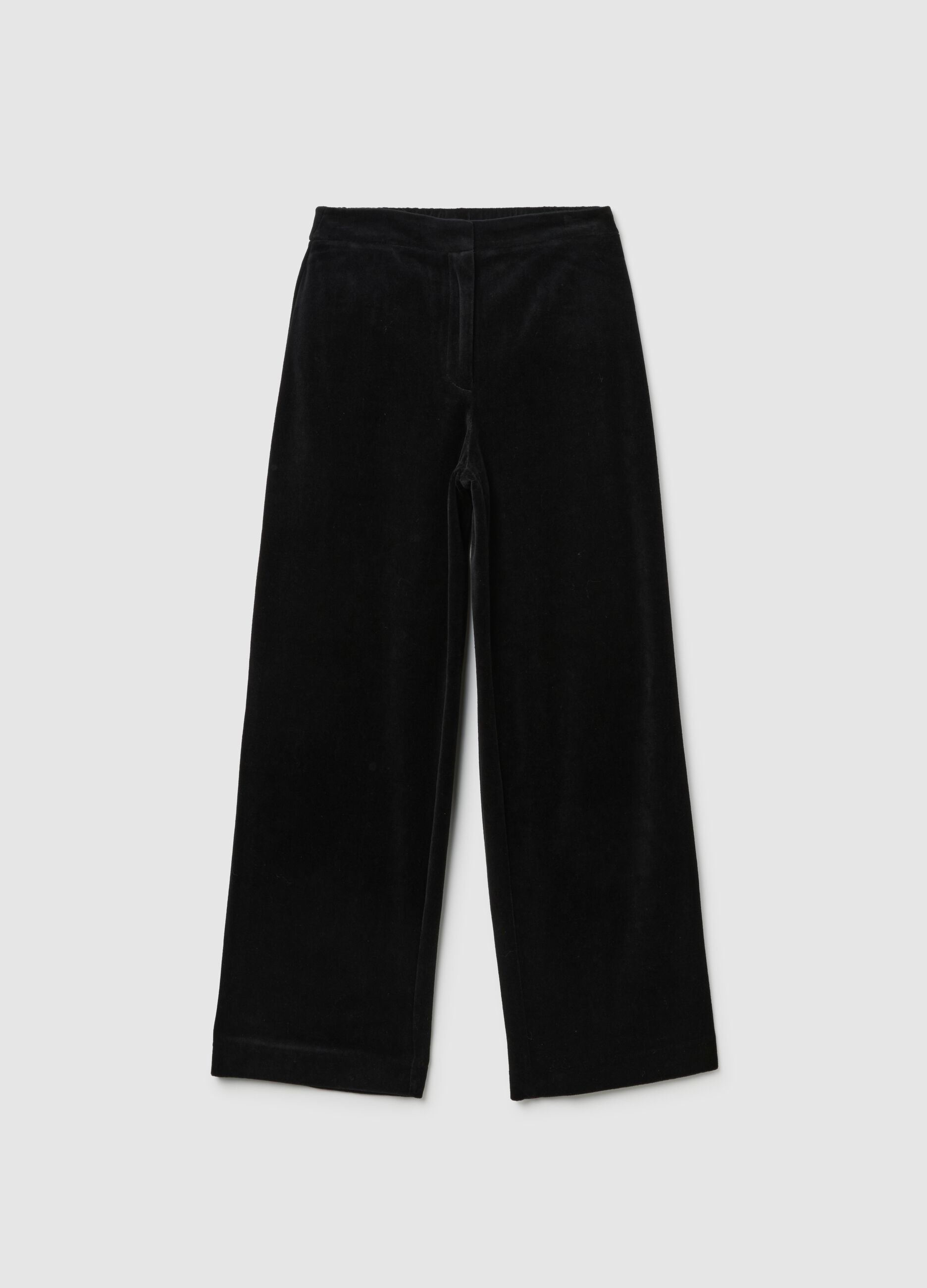 Loading img product 4