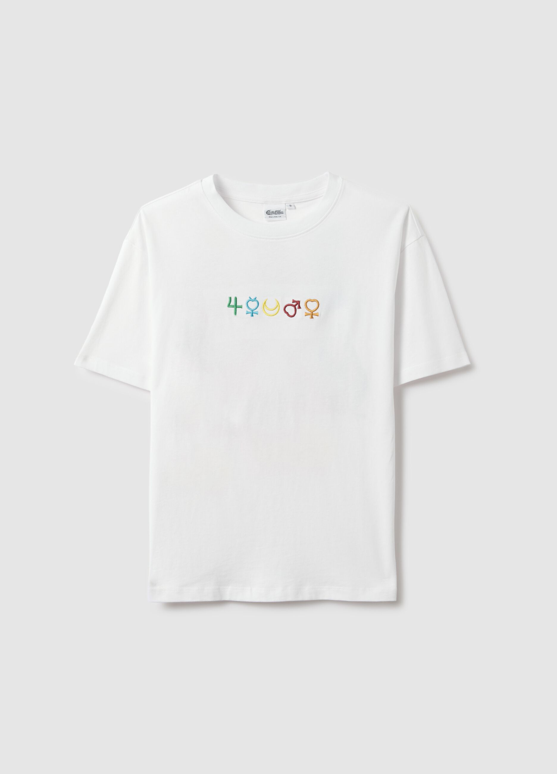 Loading img product 4