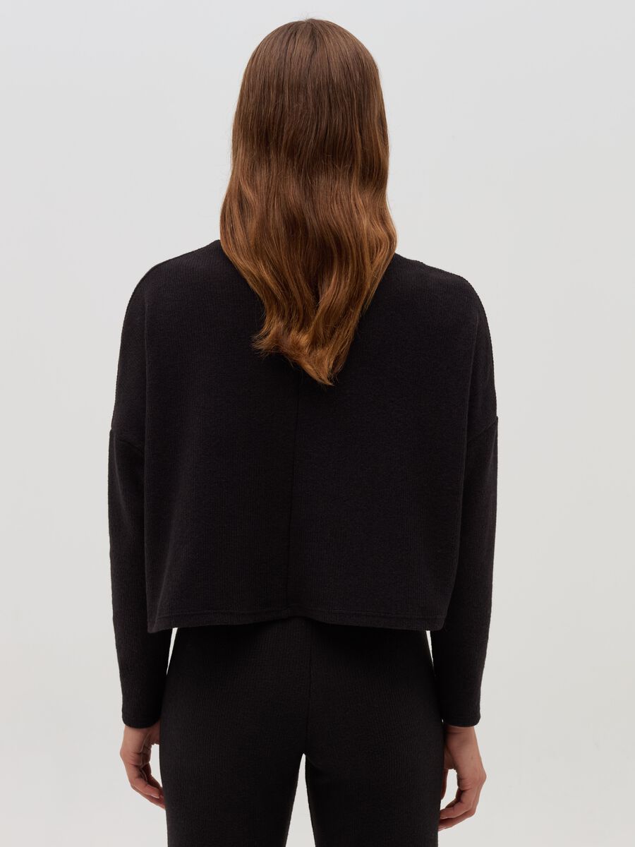 Top with high ring neck_2