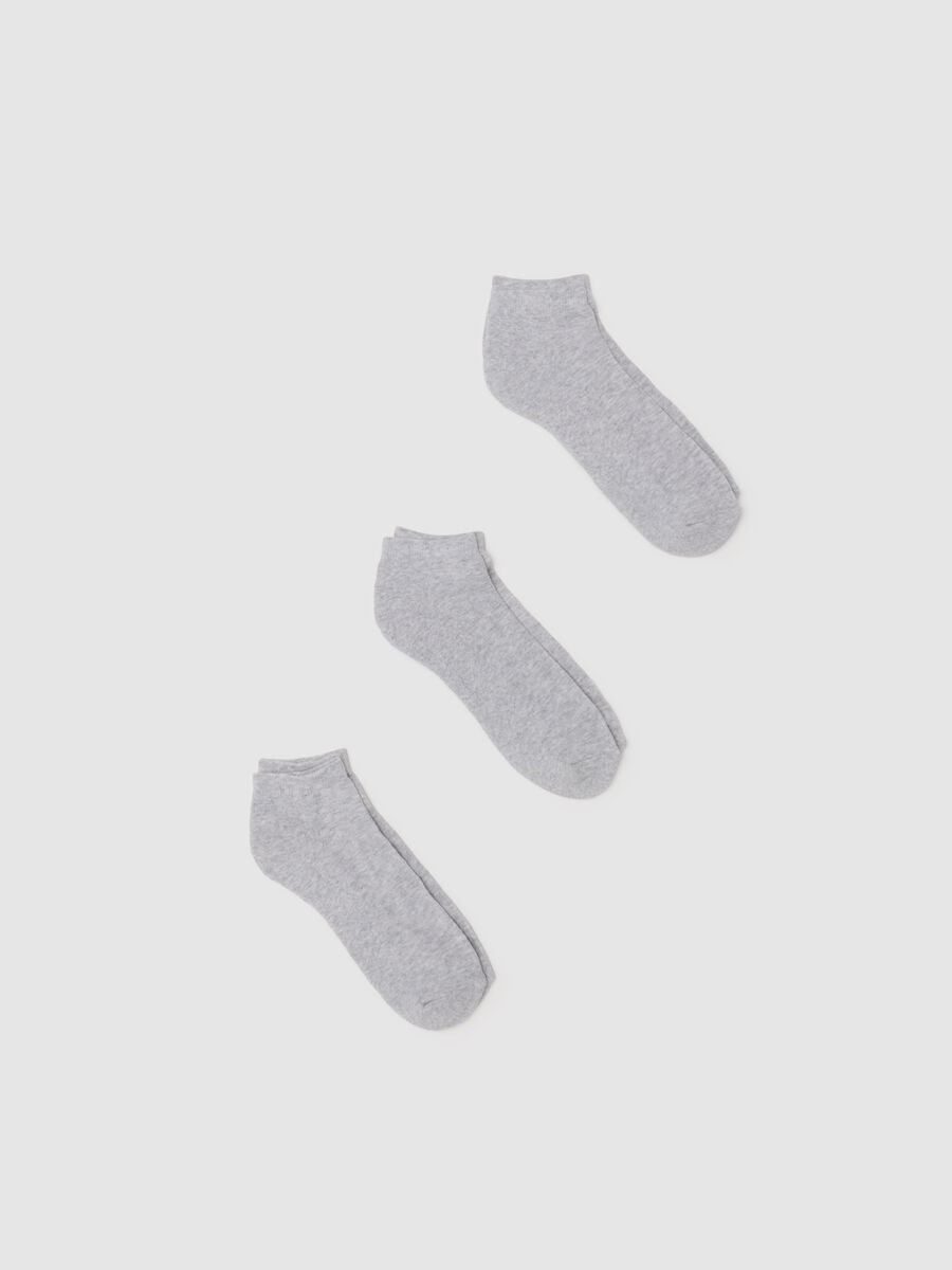 Three-pack stretch shoe liners_0