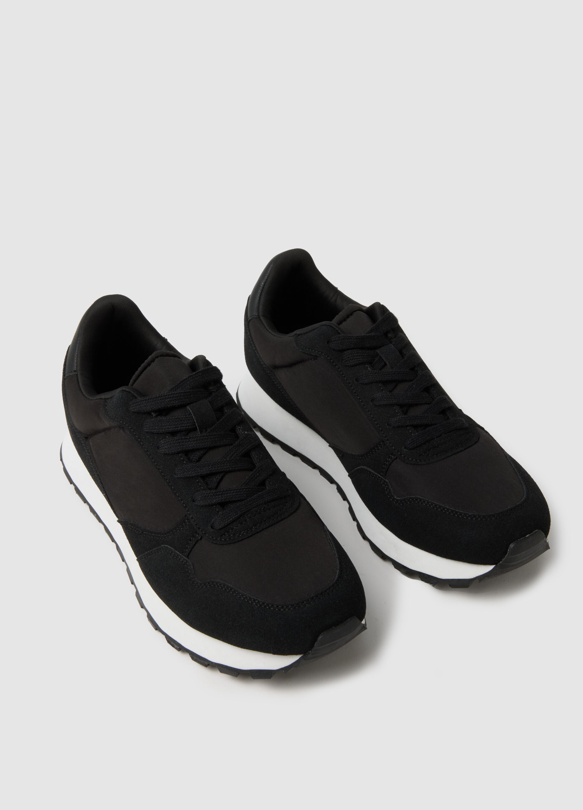 Loading img product 2