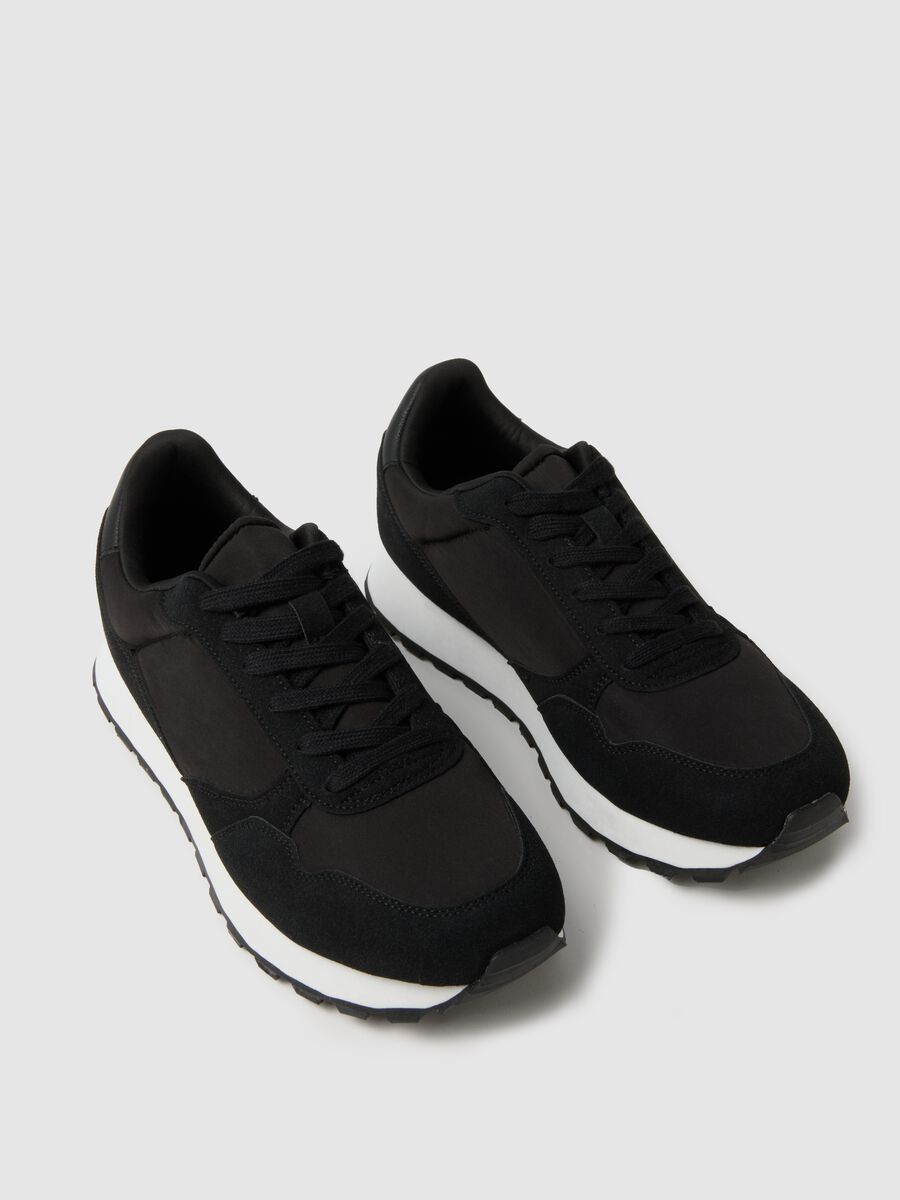 Sneakers nere_2