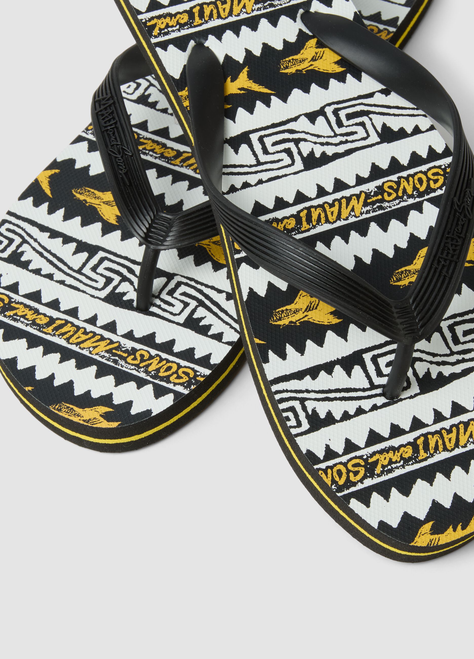 Loading img product 2